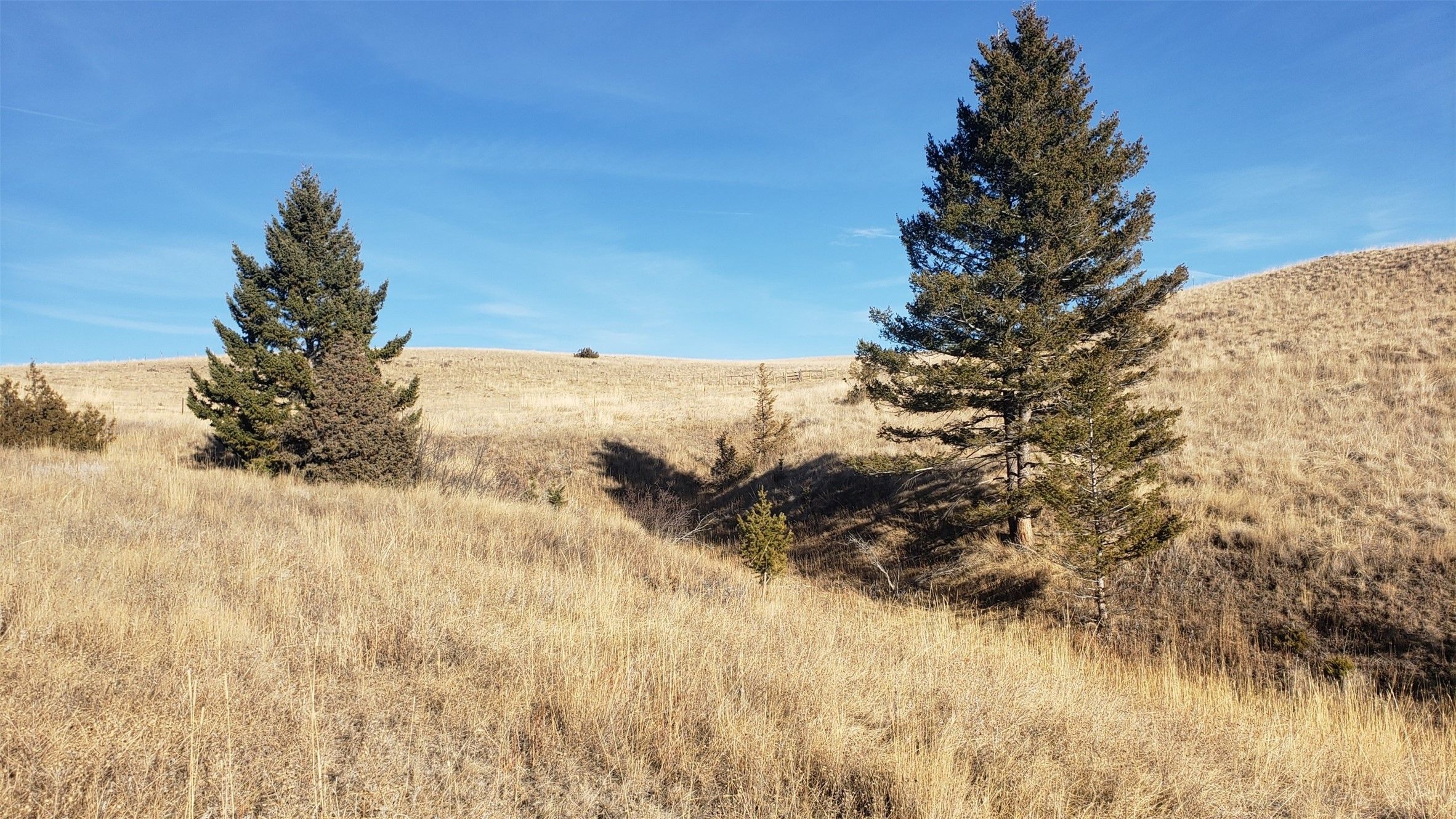 180 Lariat Loop, Garrison, MT 59731 MLS 30016968 LandWatch