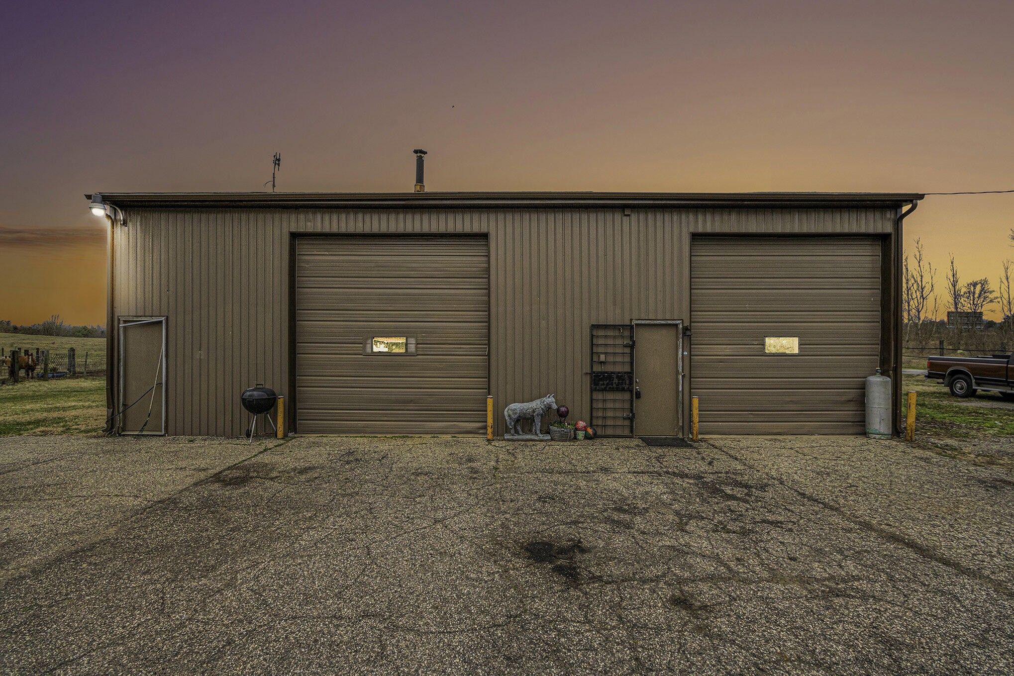 Coloma, Berrien County, MI House for sale Property ID 419528904