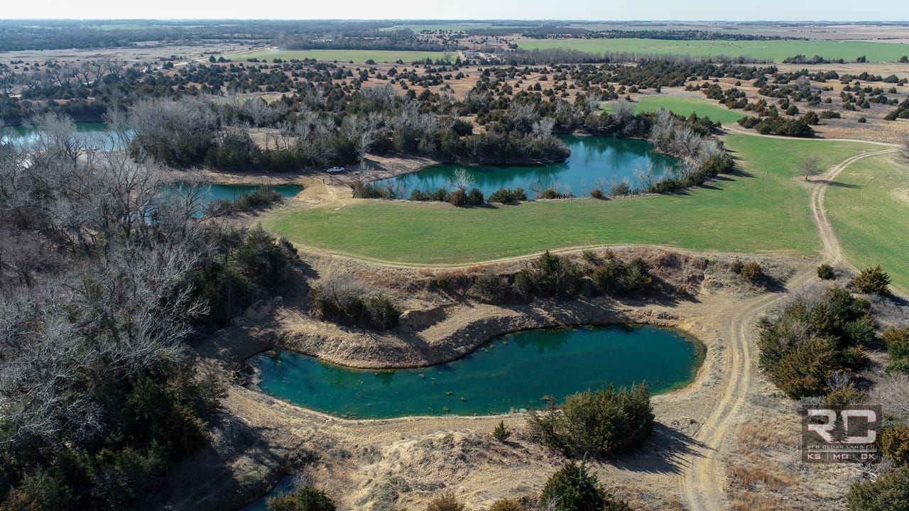 420 acres in Stafford, KS, 67578 LandWatch