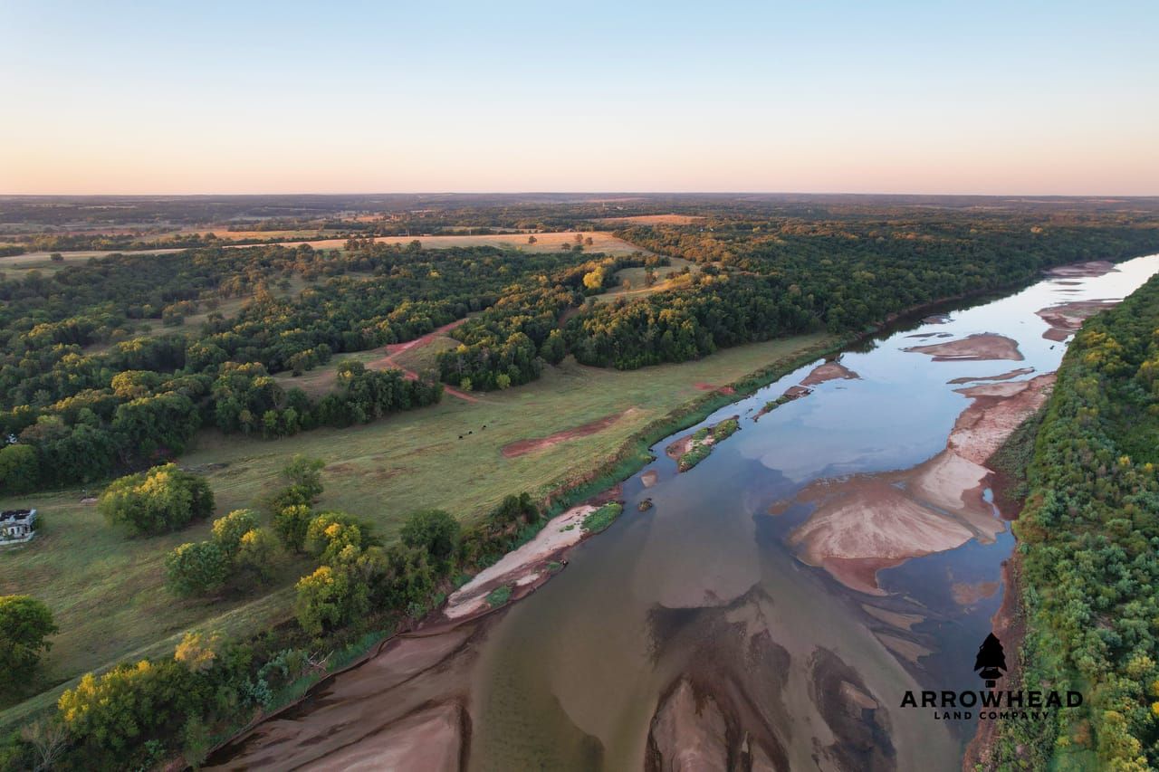 Range Rd, Coyle, OK 73027 LandWatch