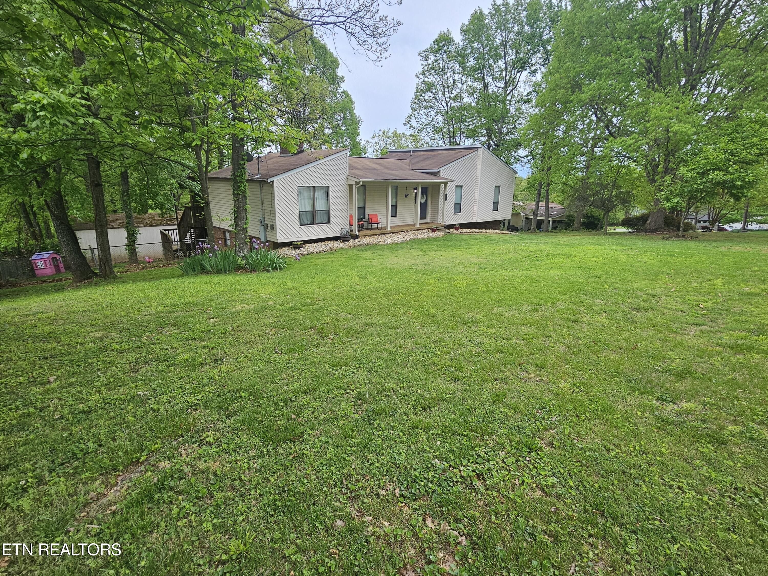 Knoxville, Knox County, TN House for sale Property ID 419529166