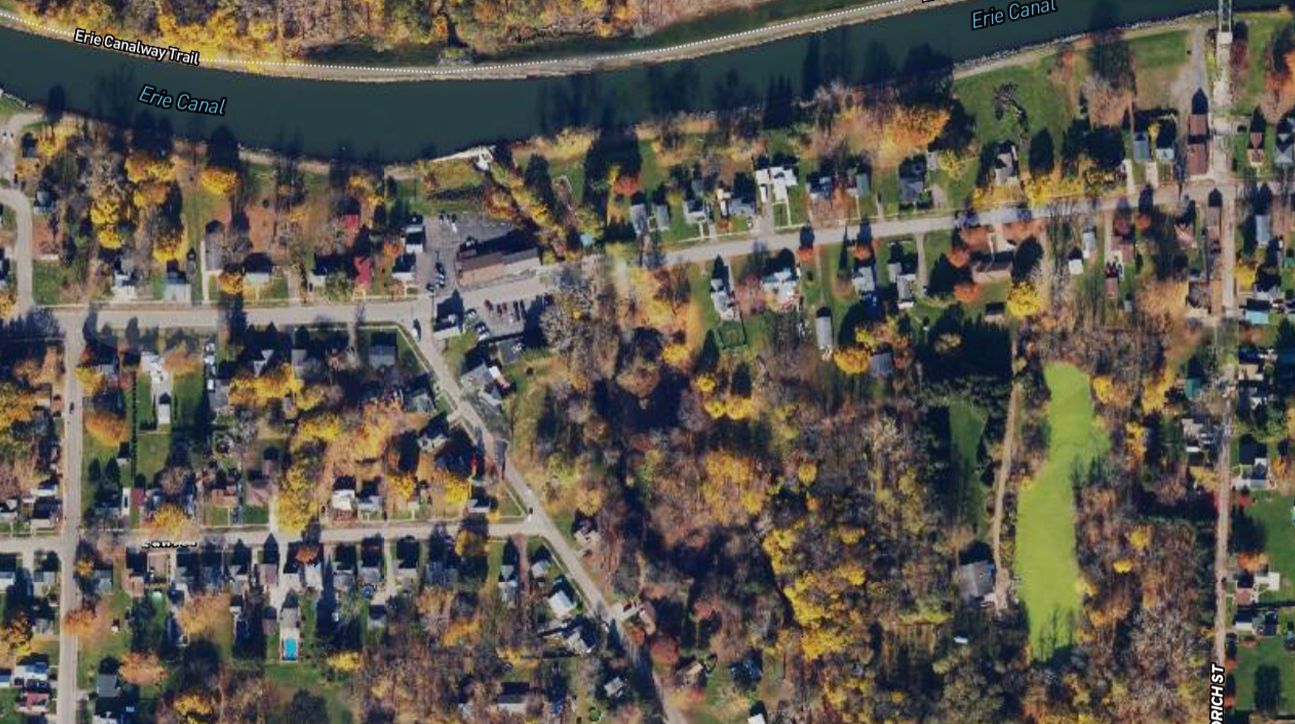 E State St NY1292, Albion, NY 14411 LandWatch