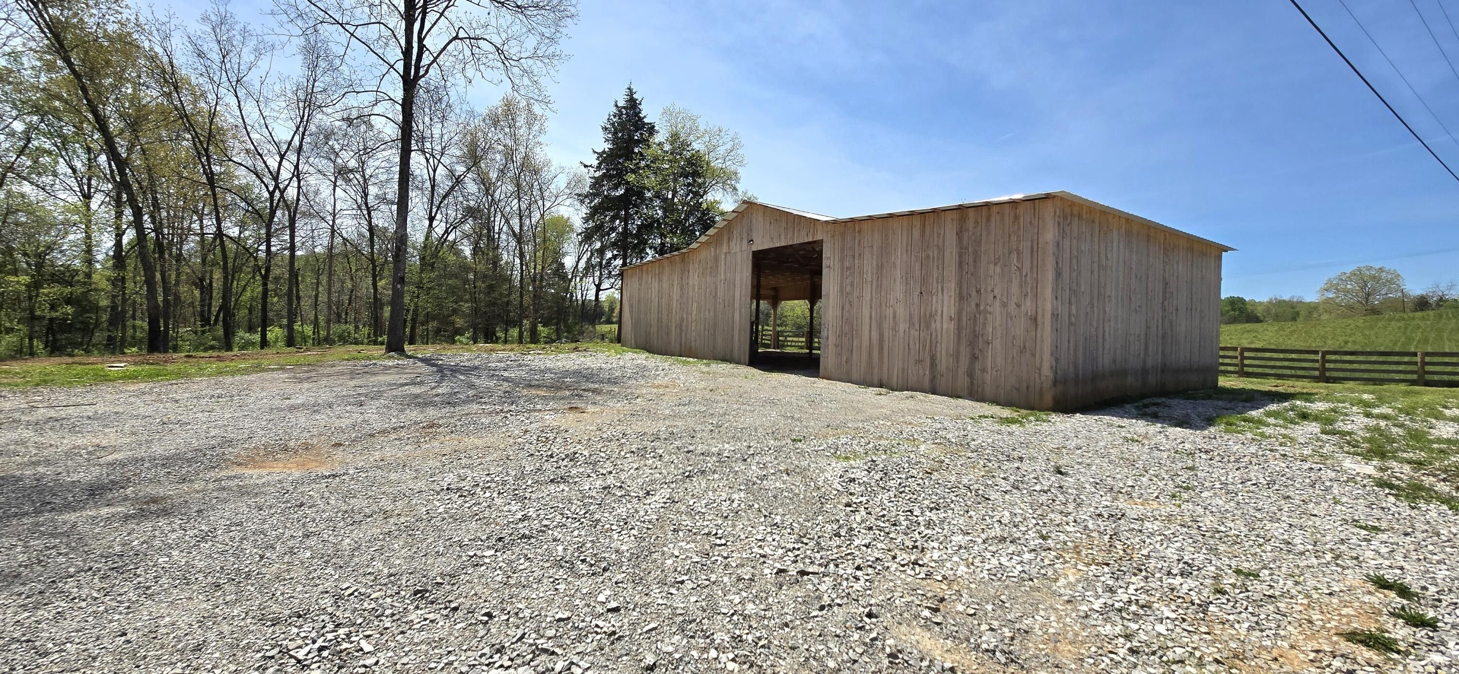 Somerset, Pulaski County, KY Farms and Ranches for sale Property ID