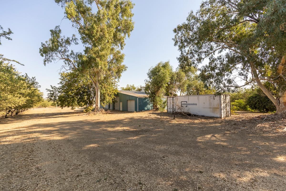 6560B Breuner Avenue, Arbuckle, CA 95912 MLS 41049642 LandWatch