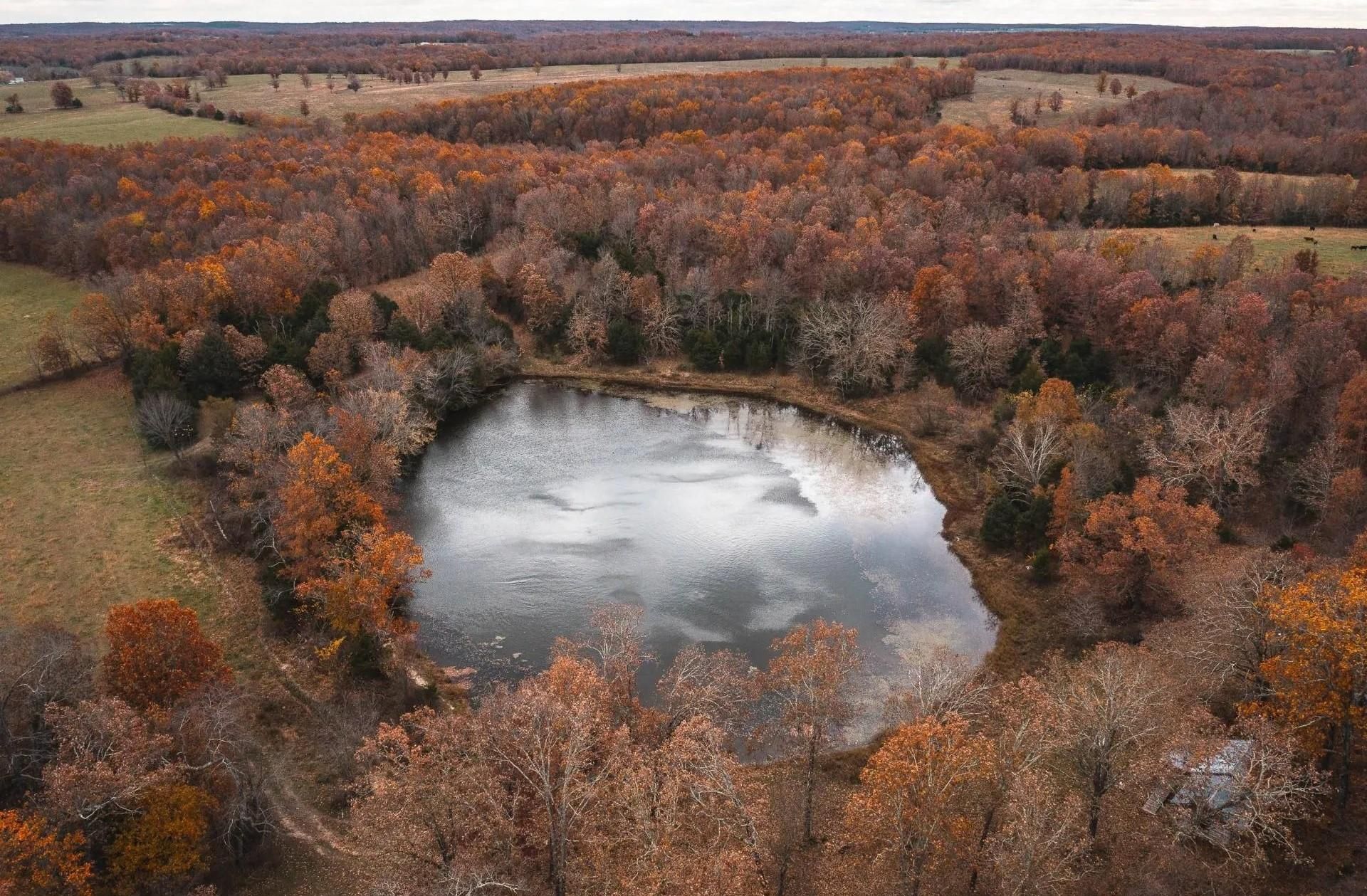 Highway 63 South, Edgar Springs, MO 63366 LandWatch