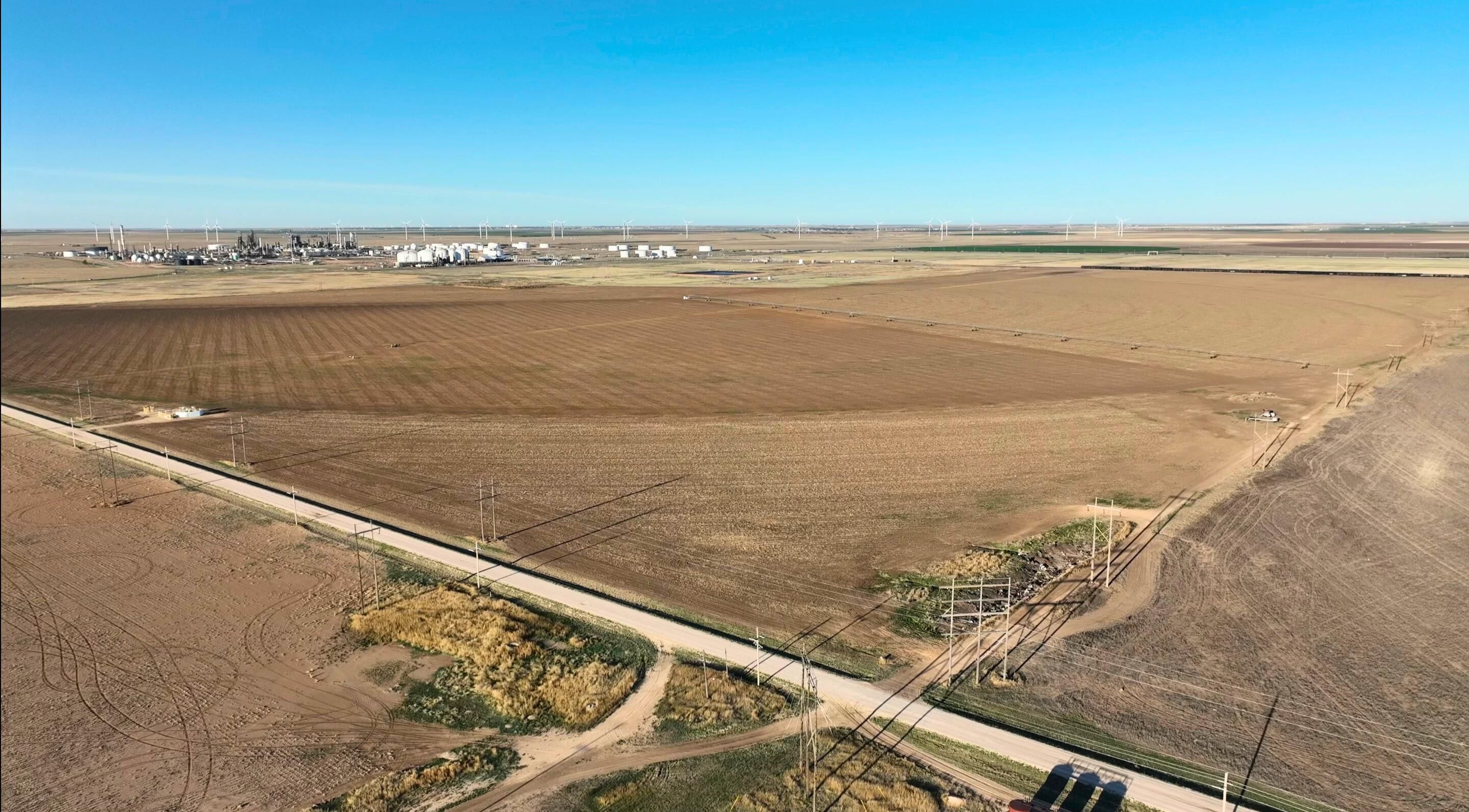 956 acres in Sunray, TX, 790291163 MLS 243347 LandWatch