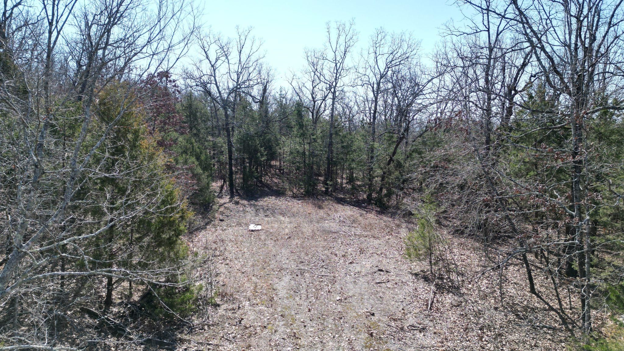 202 Pioneer Cir, Horseshoe Bend, AR 72512 LandWatch