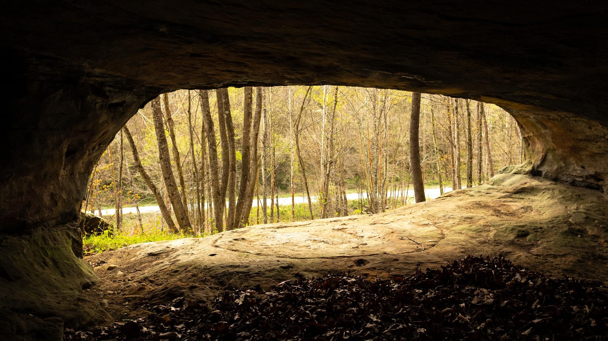 Number 12 Hollow Road, Wellston, OH 45692 MLS Jackson County Ohio