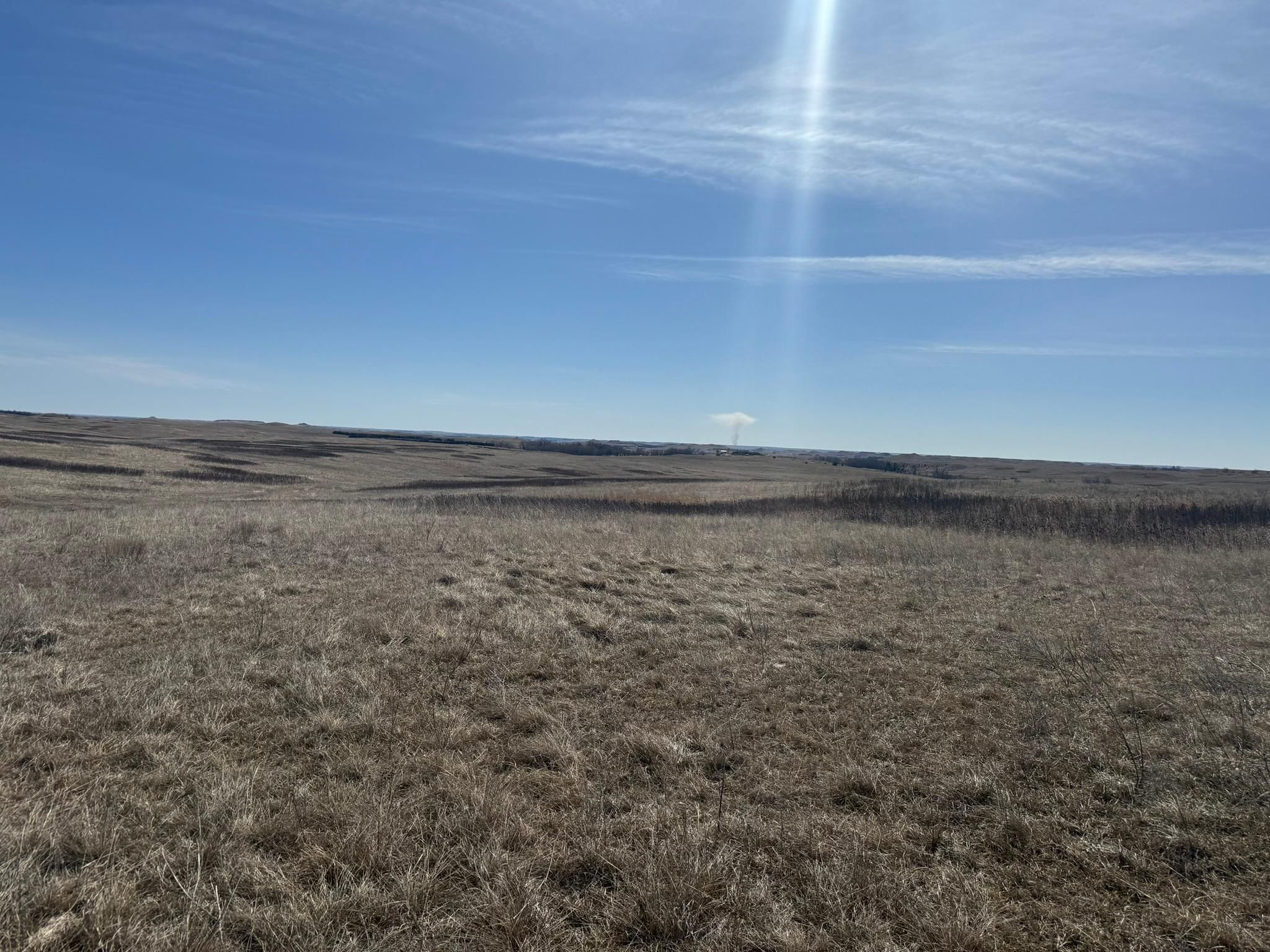 300th St, Gregory, SD 57533 MLS 2474 LandWatch