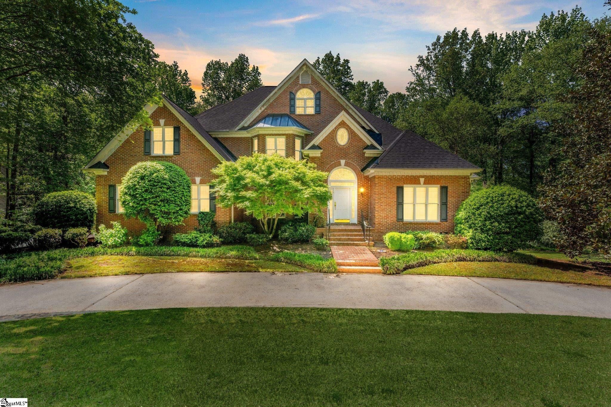 Greenville, Greenville County, SC House for sale Property ID 418872336