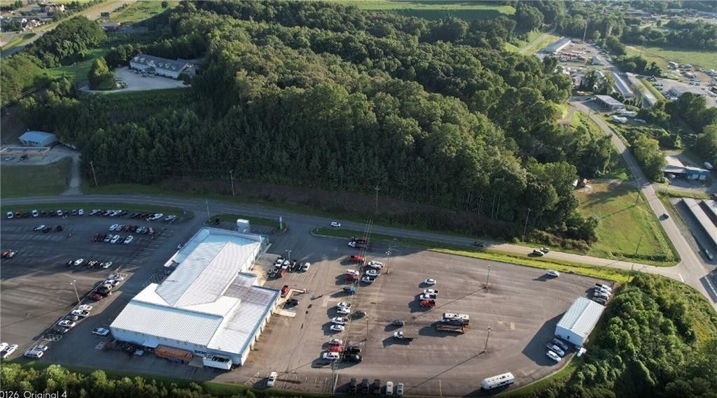 Ellijay, Gilmer County, GA Commercial Property, House for sale Property ID 419531129 LandWatch