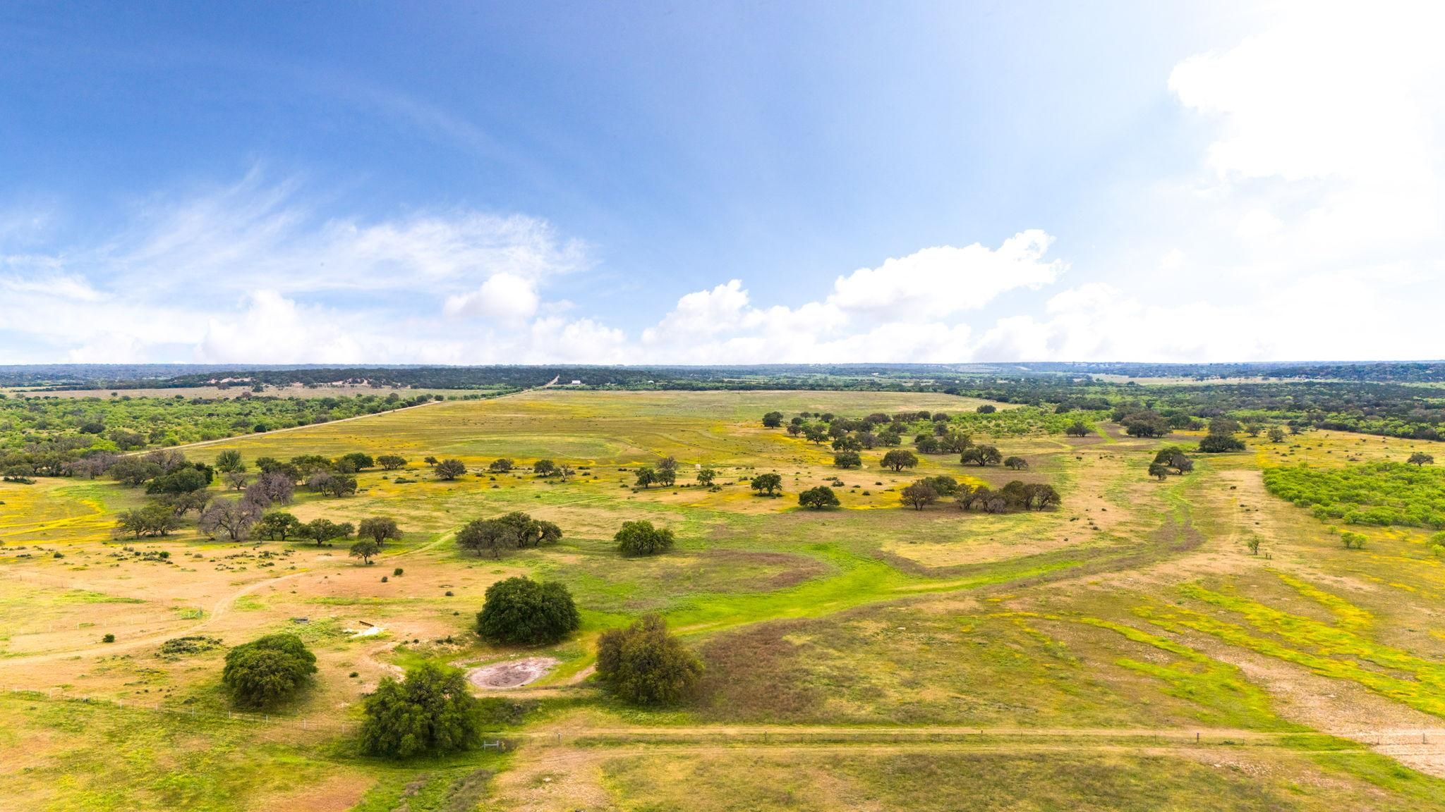 348 Blau Lane, Hext, TX 76848 LandWatch