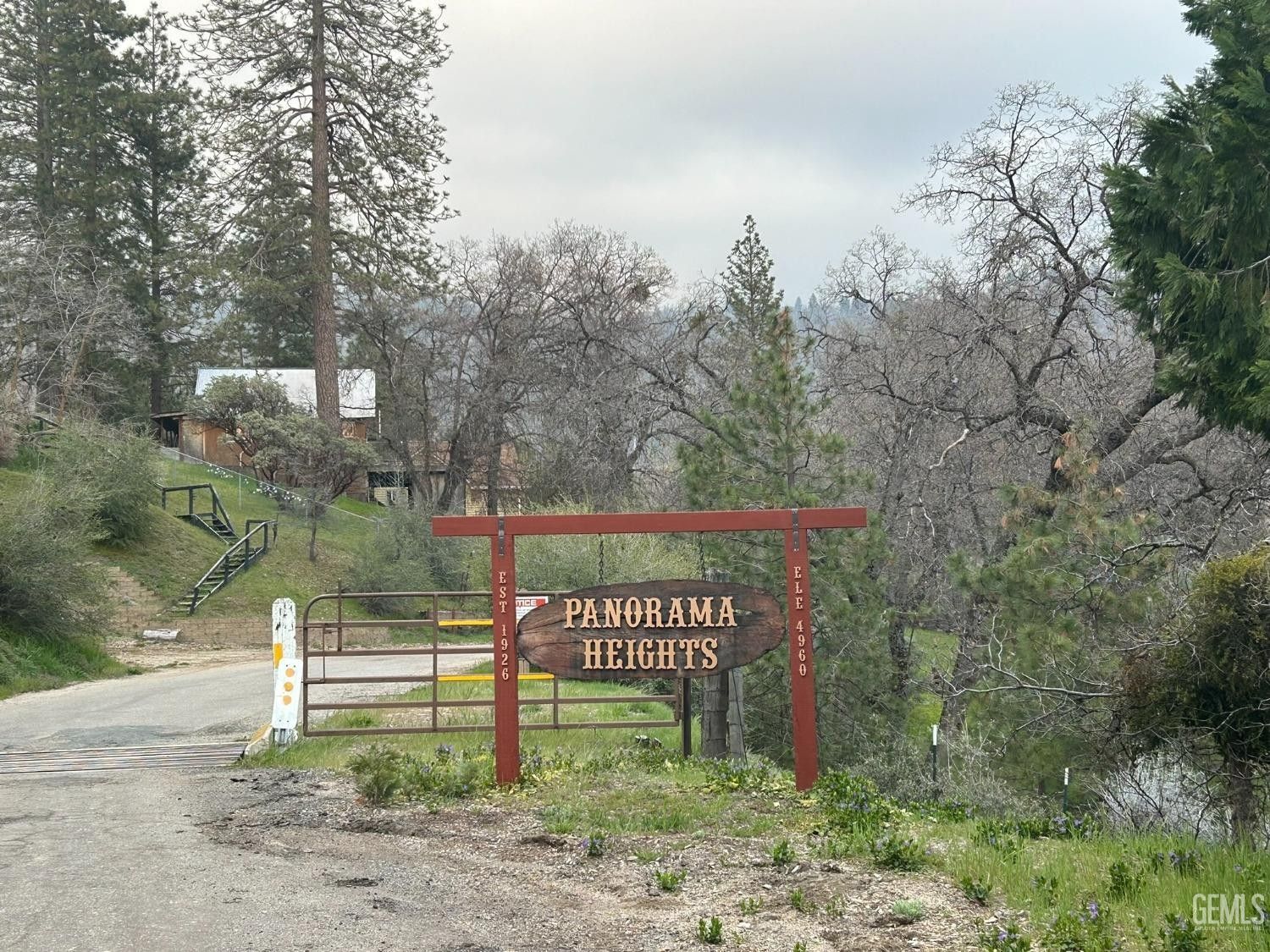 Posey, Tulare County, CA House for sale Property ID 419532557 LandWatch