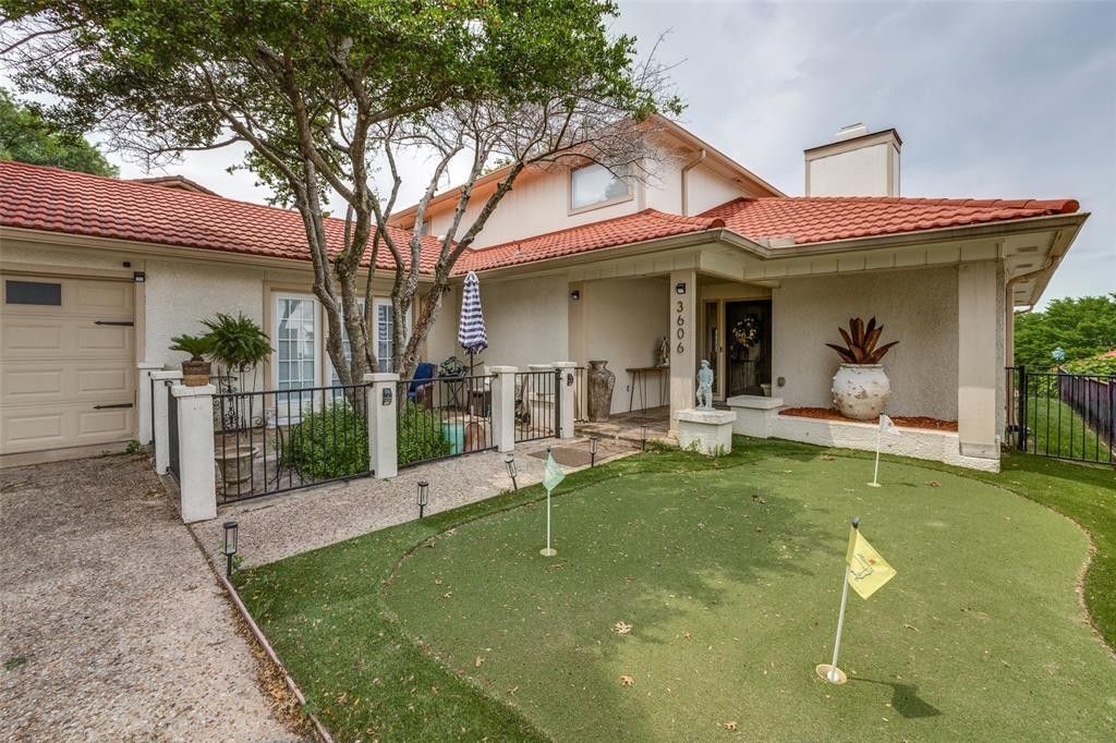 Rockwall, Rockwall County, TX House for sale Property ID 419533828