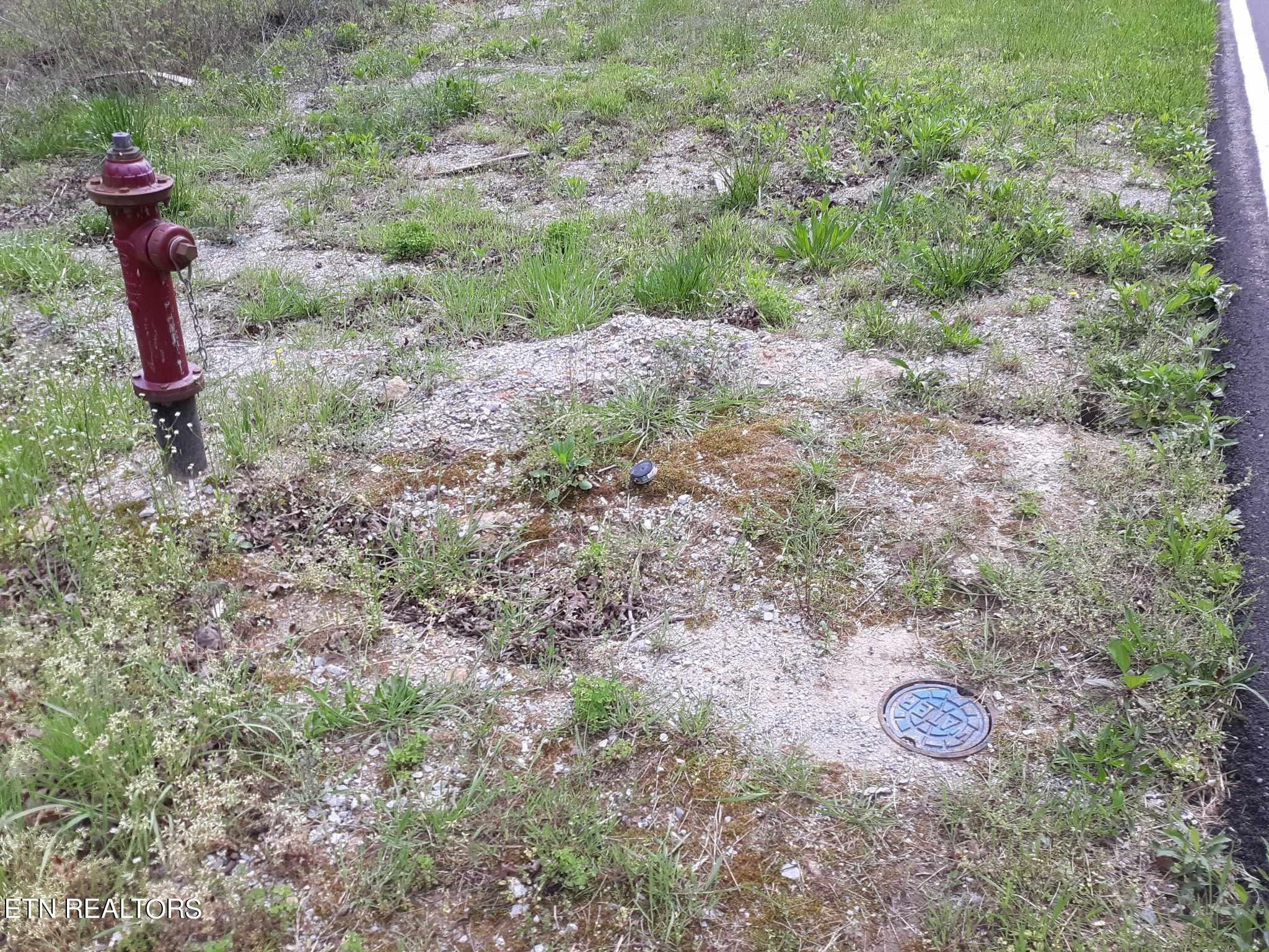 5030 Mount Helen Rd, Allardt, TN 38504 MLS 1260461 LandWatch