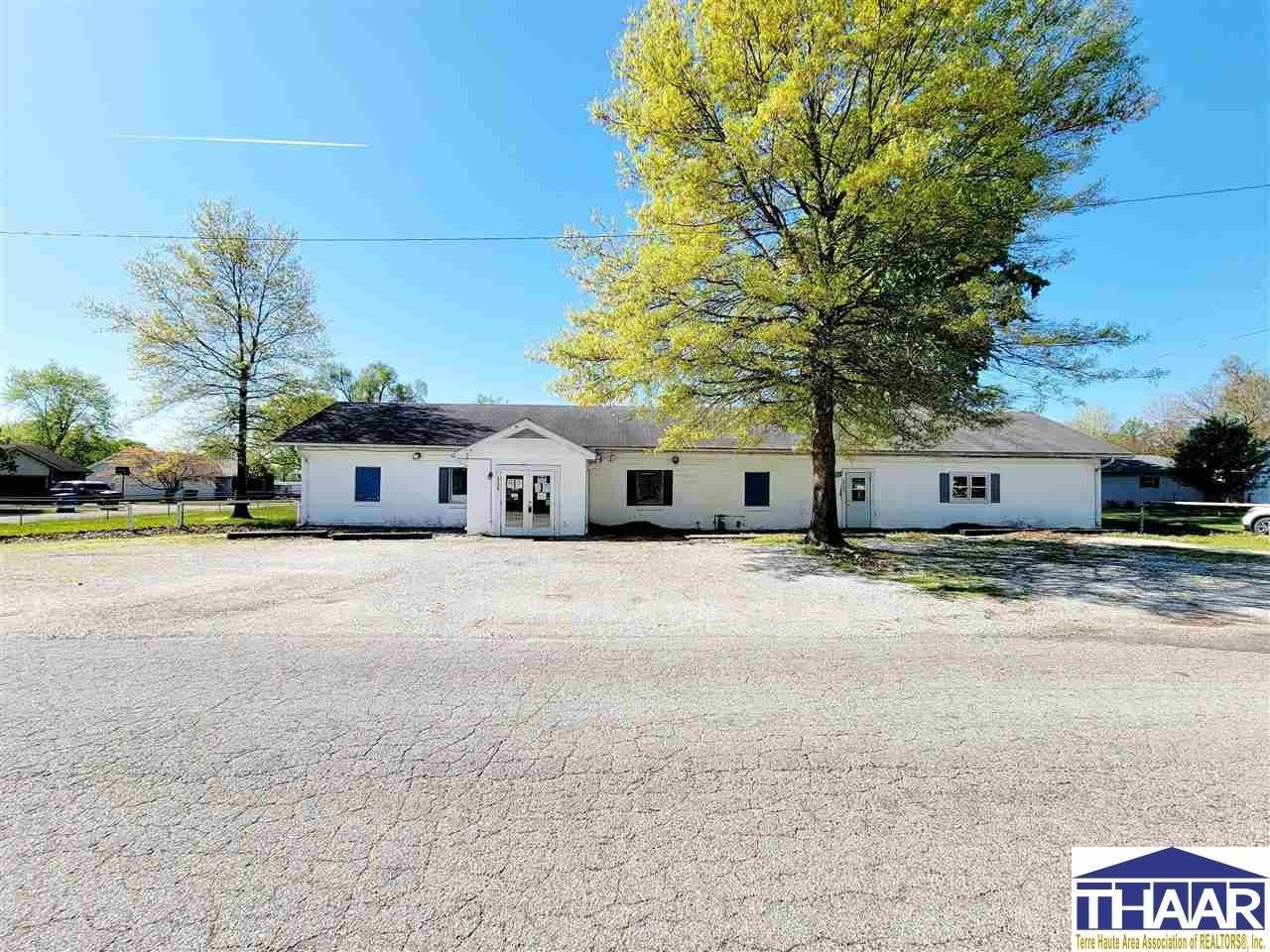 Terre Haute, Vigo County, IN Commercial Property, House for sale Property ID 419535929 LandWatch