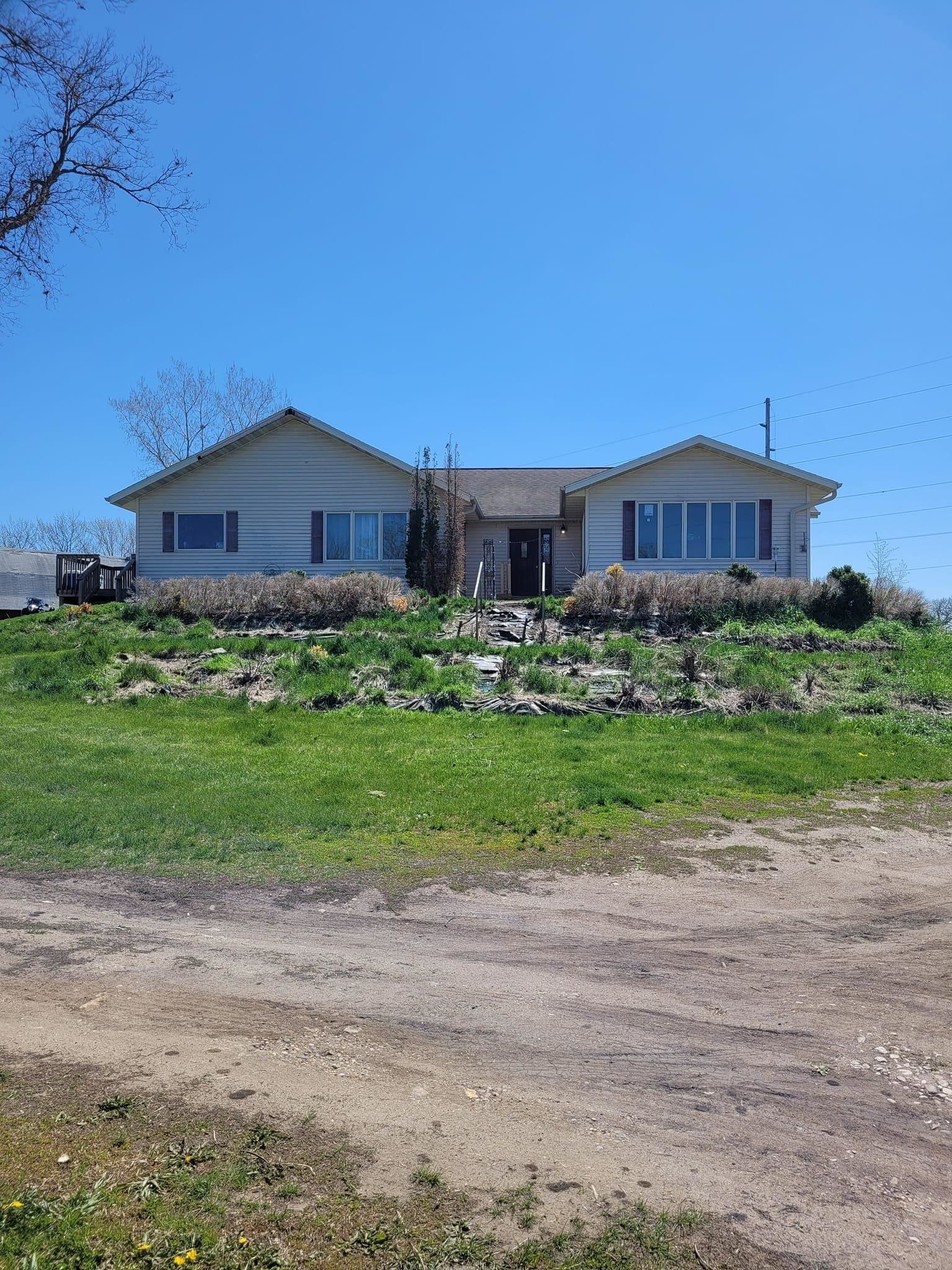 110 Hackberry Street, Correctionville, IA 51016 MLS 824494 LandWatch