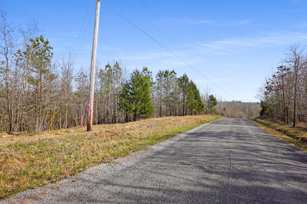 Dover, Stewart County, TN for sale Property ID 419537278 LandWatch