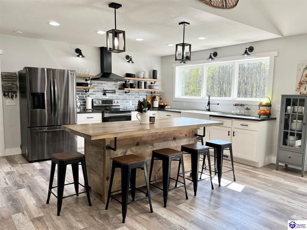 4023 Middle Creek Road, Elizabethtown, KY 42701 MLS HK24001465 LandWatch