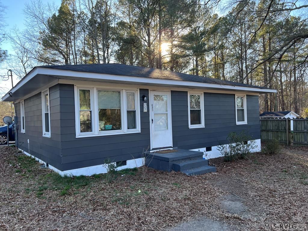 620 E. Littleton Rd., Roanoke Rapids, NC 27870 MLS 136131 LandWatch