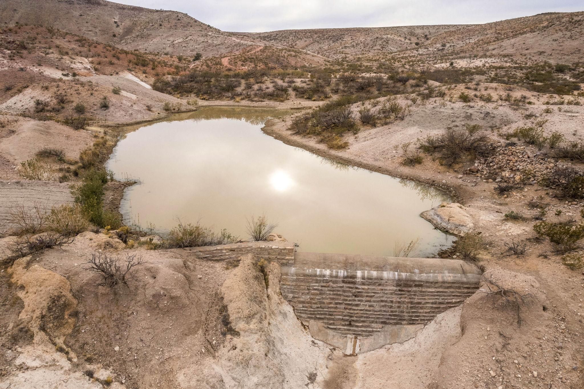 14255 North Valley Drive, Las Cruces, NM 88007 MLS 2401191 LandWatch