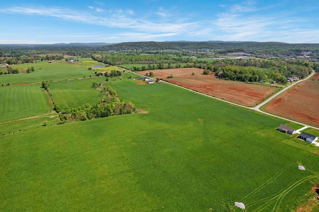 Sparta, White County, TN Farms and Ranches for sale Property ID
