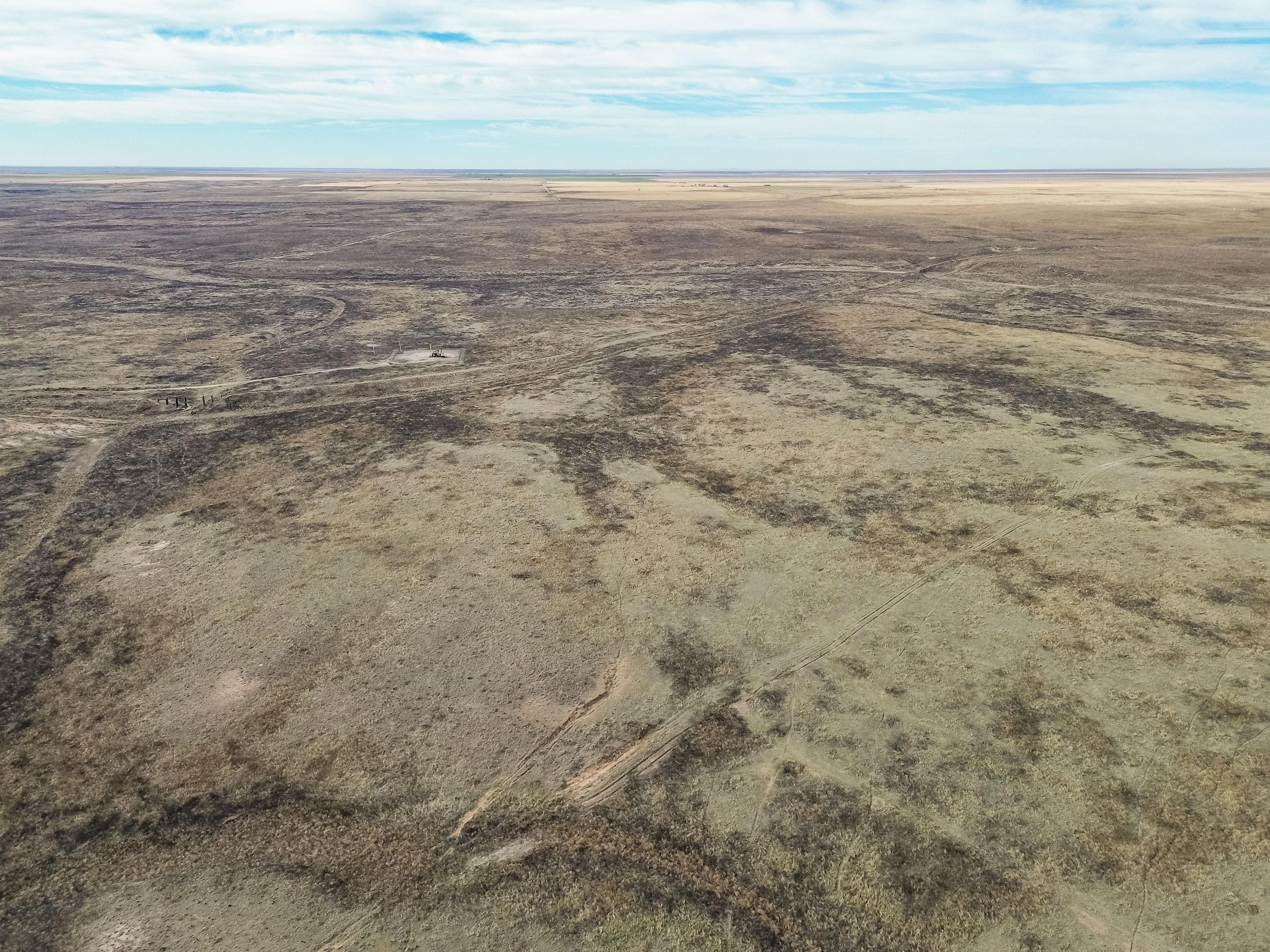 3,579 acres in Goodwell, OK, 73939 LandWatch
