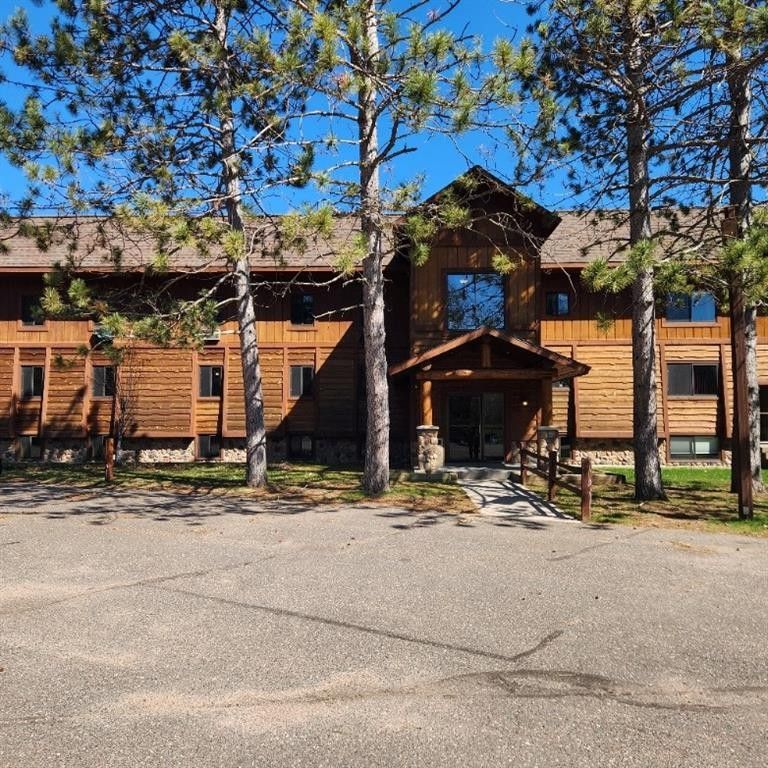 Cable, Bayfield County, WI Lakefront Property, Waterfront Property