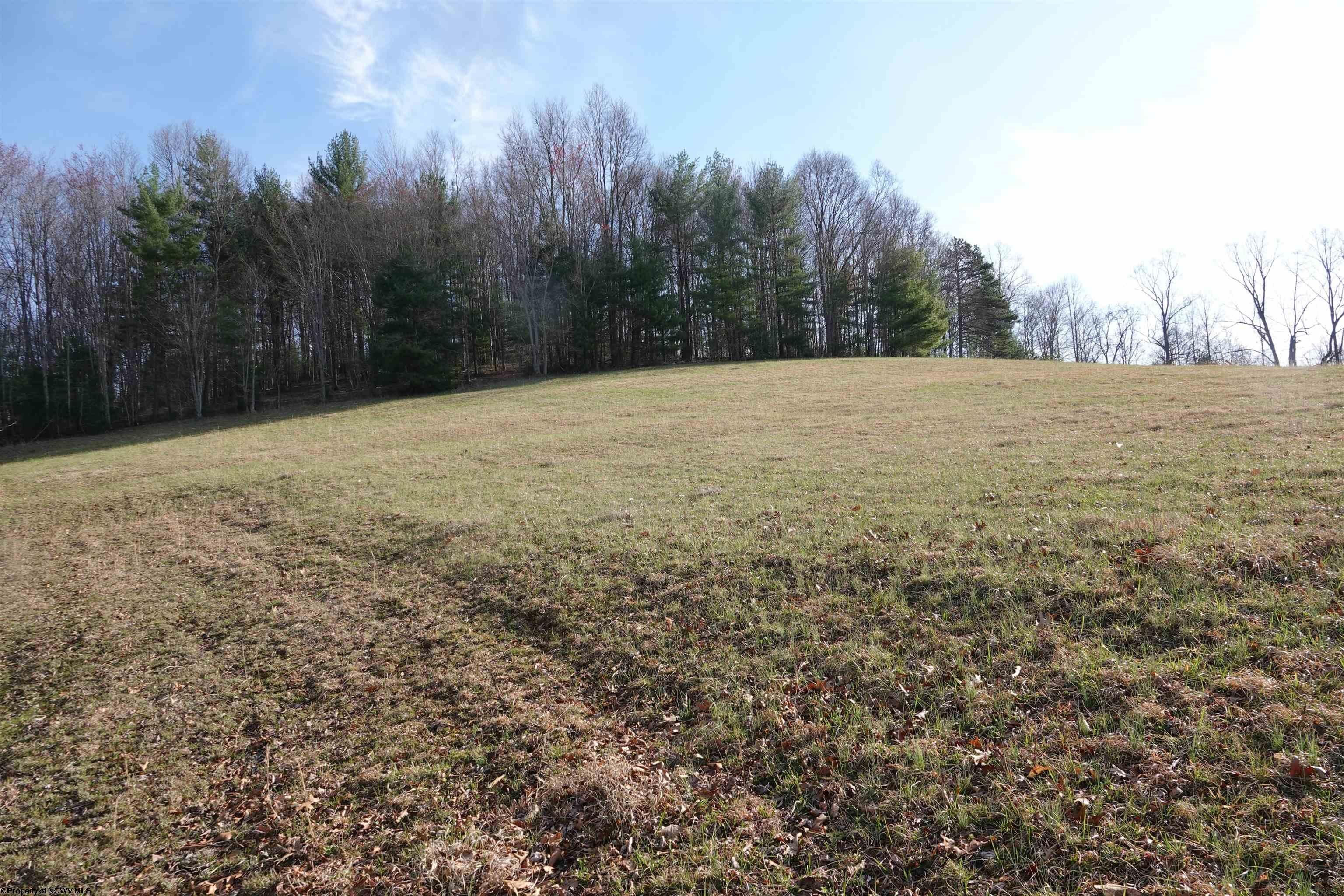 Ireland, Braxton County, WV Farms and Ranches for sale Property ID