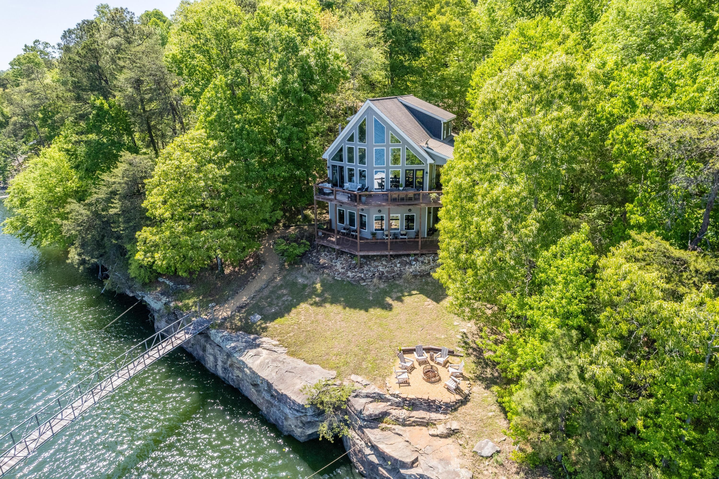 121 COUNTY ROAD 378, Crane Hill, AL 35053 MLS 2426 LandWatch