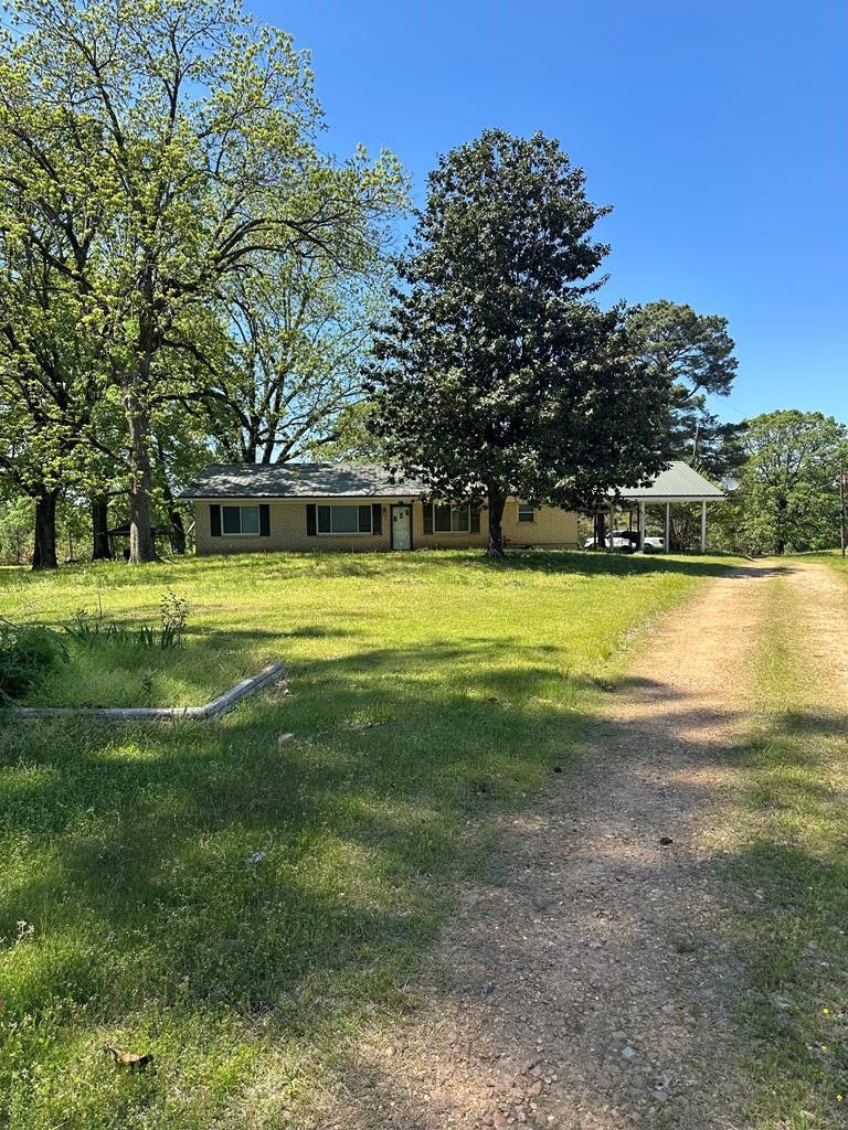 215 CR 271, Tillatoba, MS 38961 MLS 157966 LandWatch