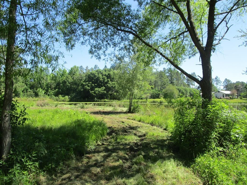 Cairo, Grady County, GA House for sale Property ID 419546361 LandWatch