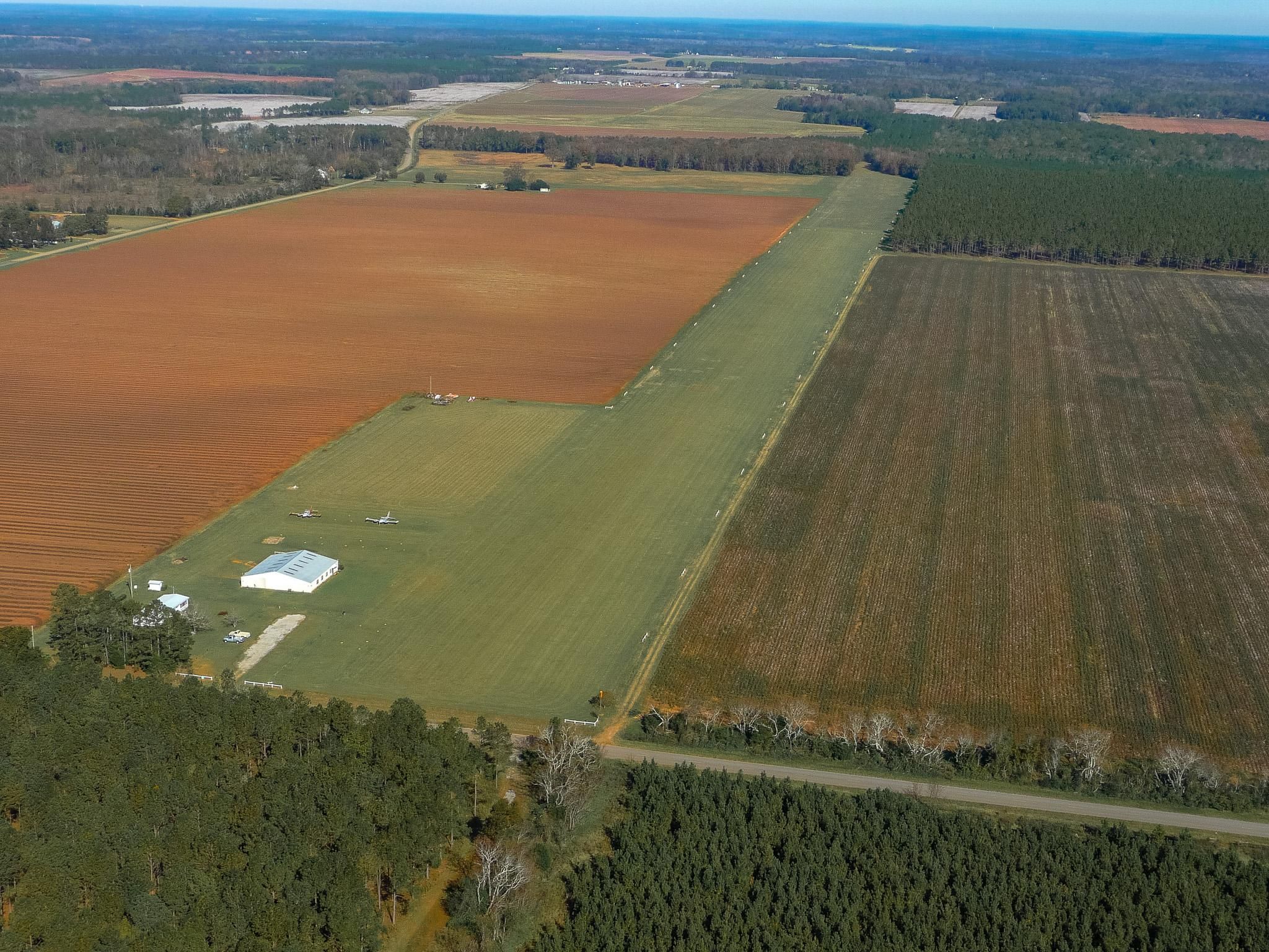 Youngs Mill Road, Plains, GA 31780 LandWatch