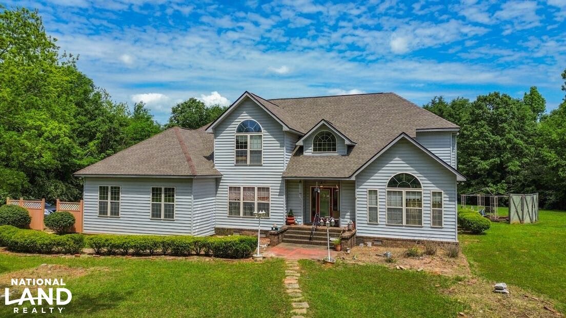 6302 Co Rd 2, Orrville, AL 36767 LandWatch