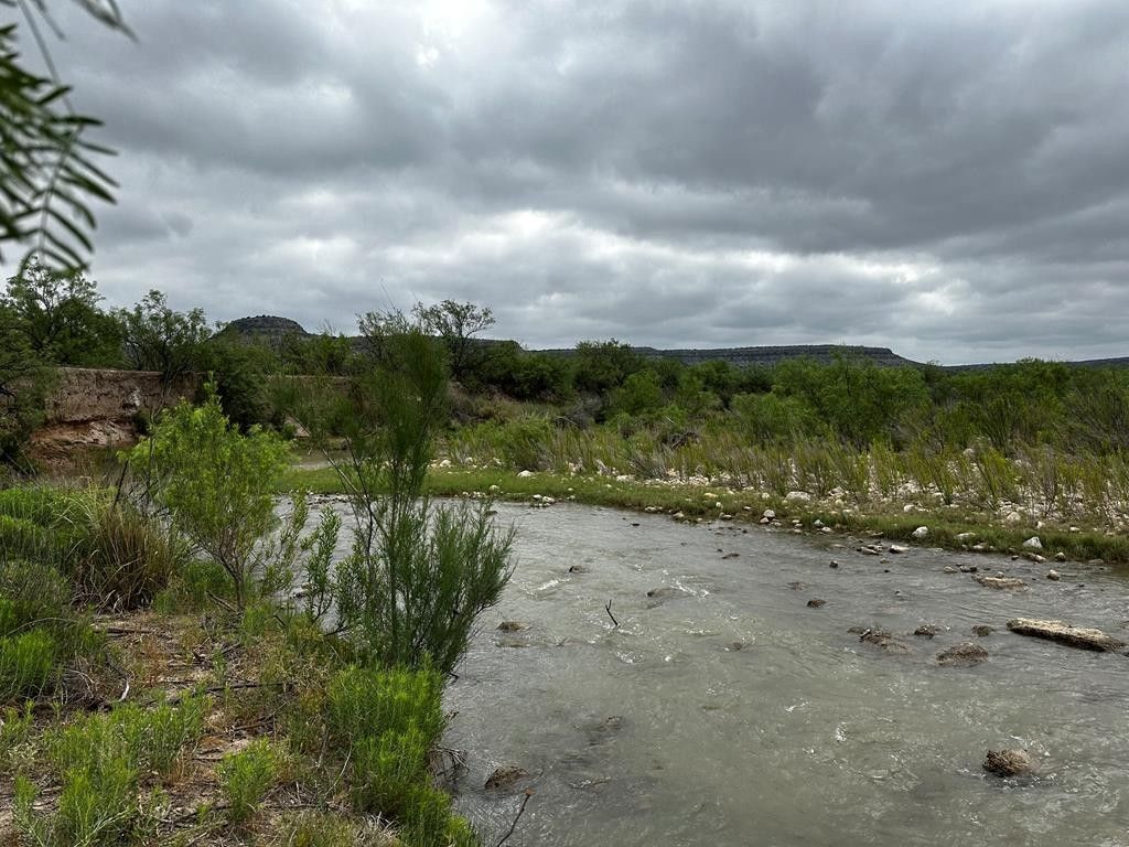 Unkown Unknown, Sheffield, TX 79781 MLS 150351 LandWatch