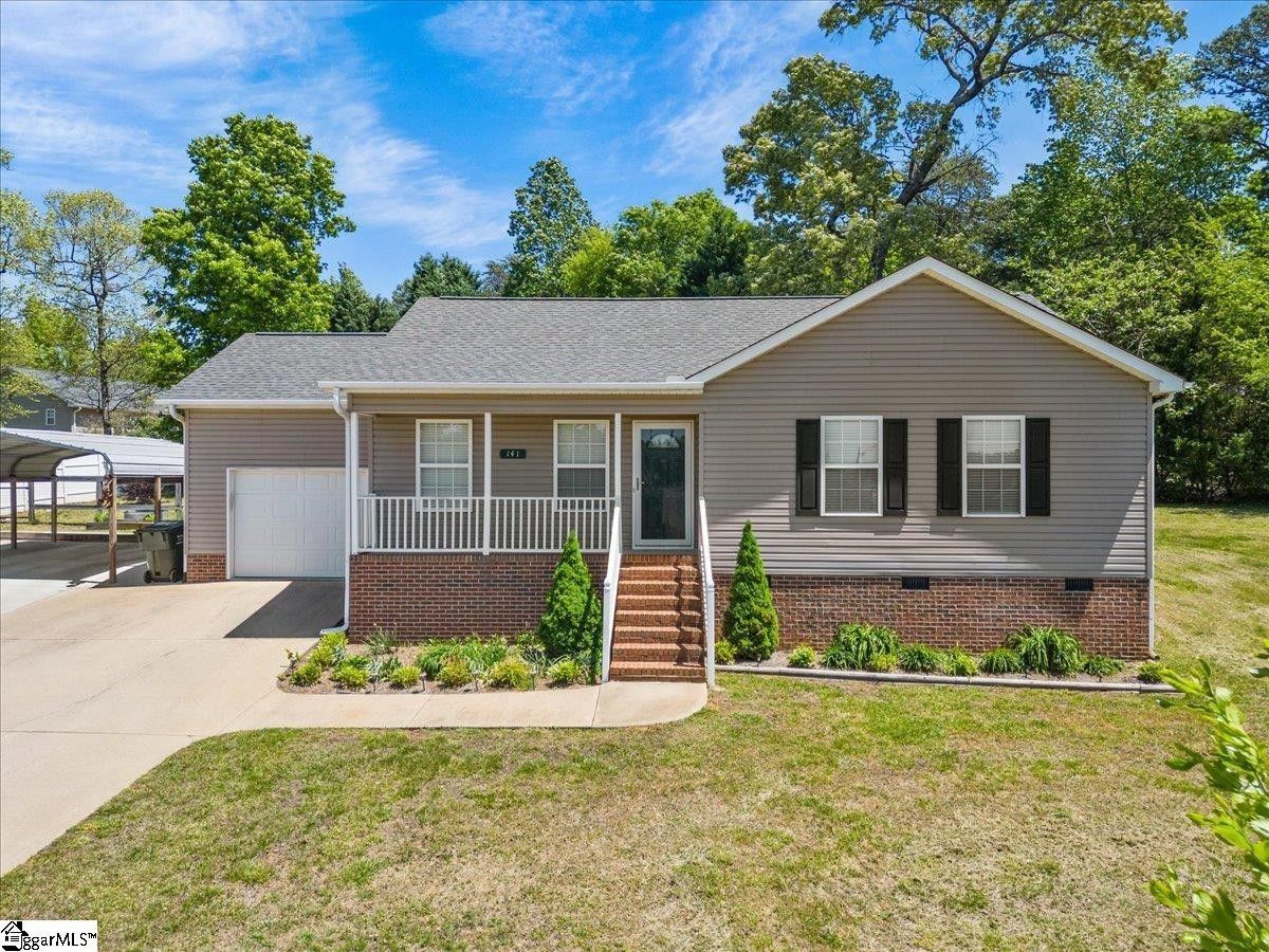 Taylors, Greenville County, SC House for sale Property ID 419551021