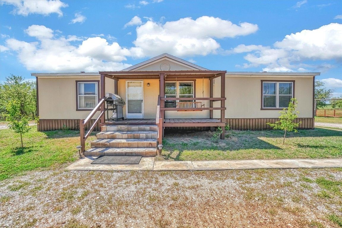 Sayre, Beckham County, OK House for sale Property ID 419551165 LandWatch