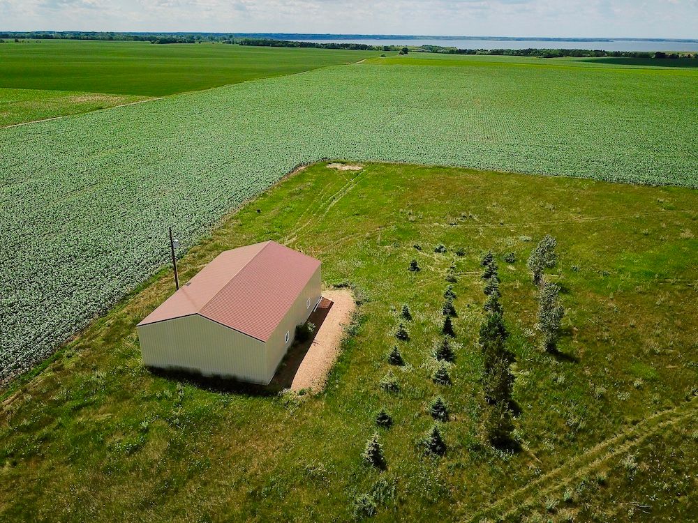 3705 7th Street NW, LotWP001, Coleharbor, ND 58531 LandWatch