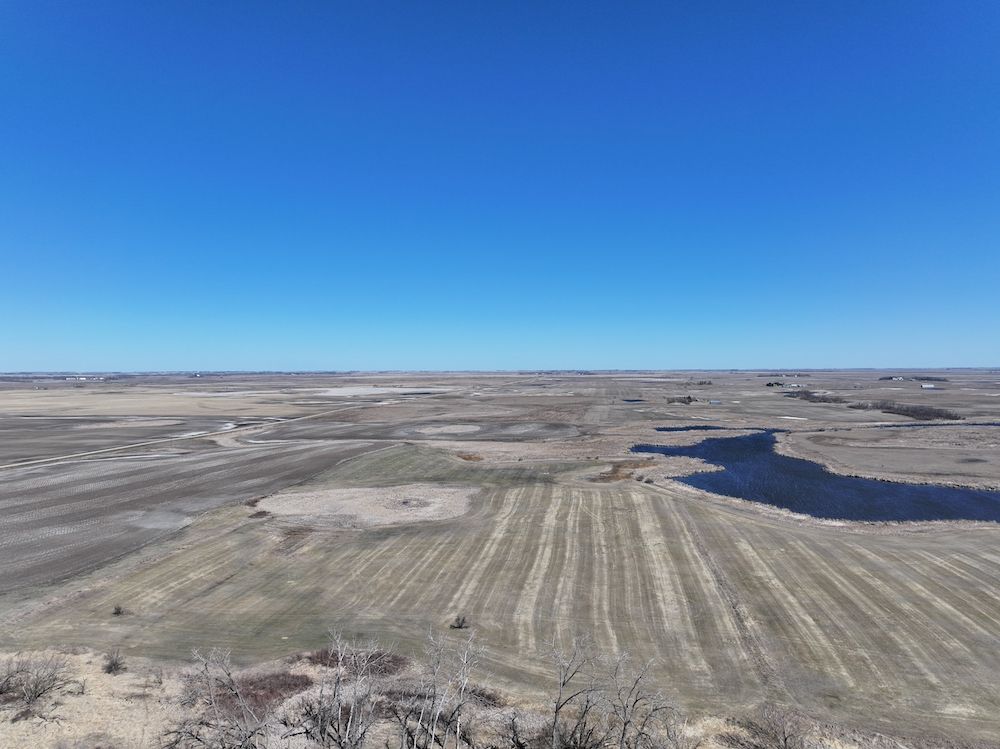 6495 79th Street NW, lotWP001, Cando, ND 58317 LandWatch