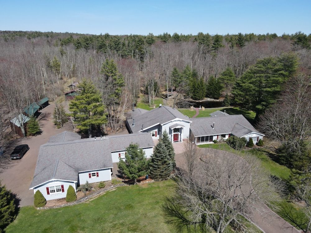 1310 Dutch Hill Road, East Meredith, NY 13757 LandWatch