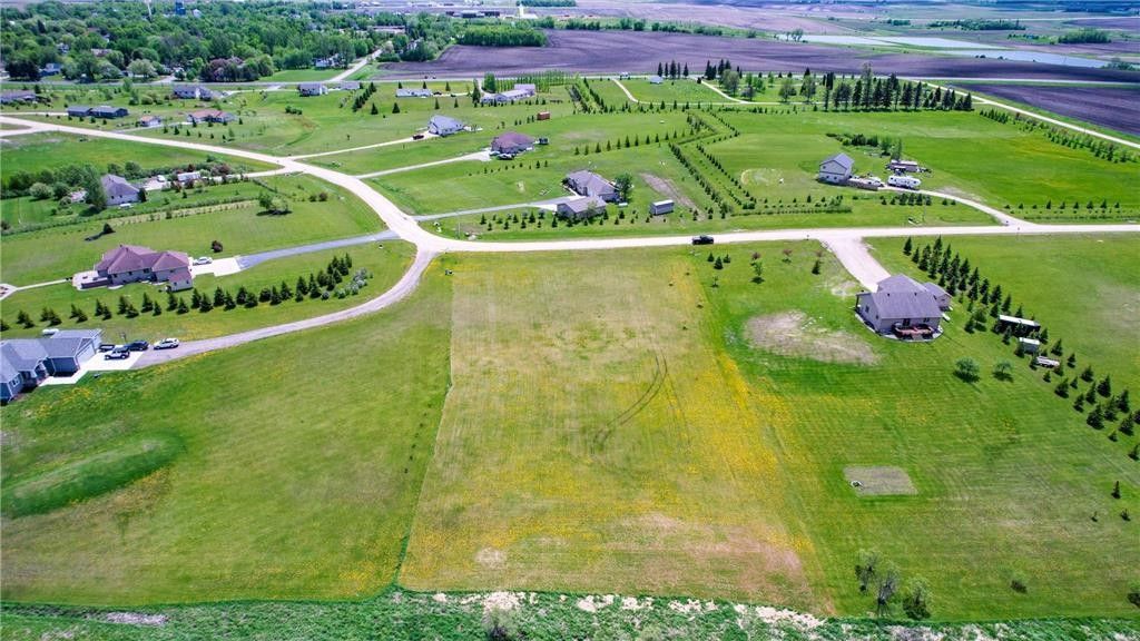Lake Park, Becker County, MN Undeveloped Land, Homesites for sale