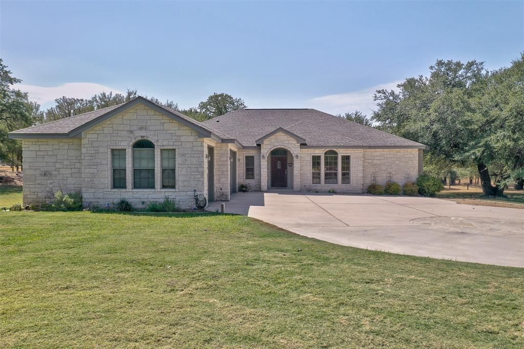 County, TX House for sale Property ID 417549569 LandWatch