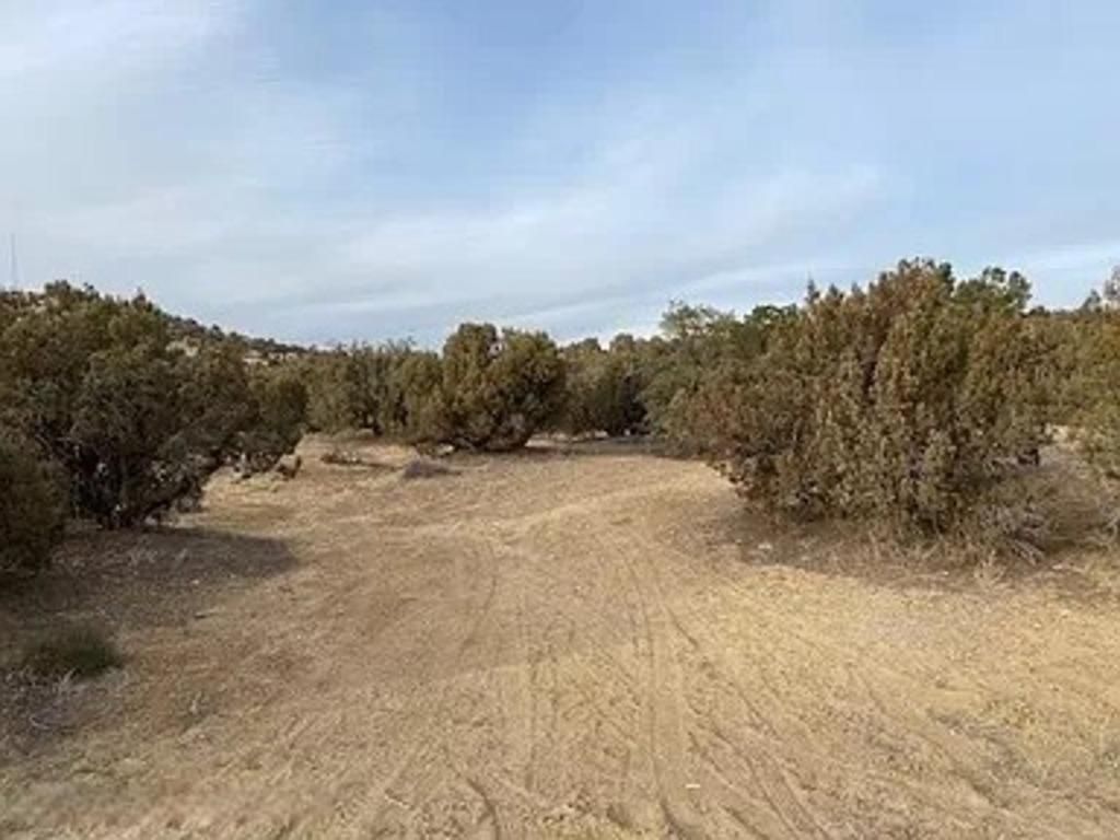 Pinon Frontage Rd, Farmington, NM 87401 LandWatch