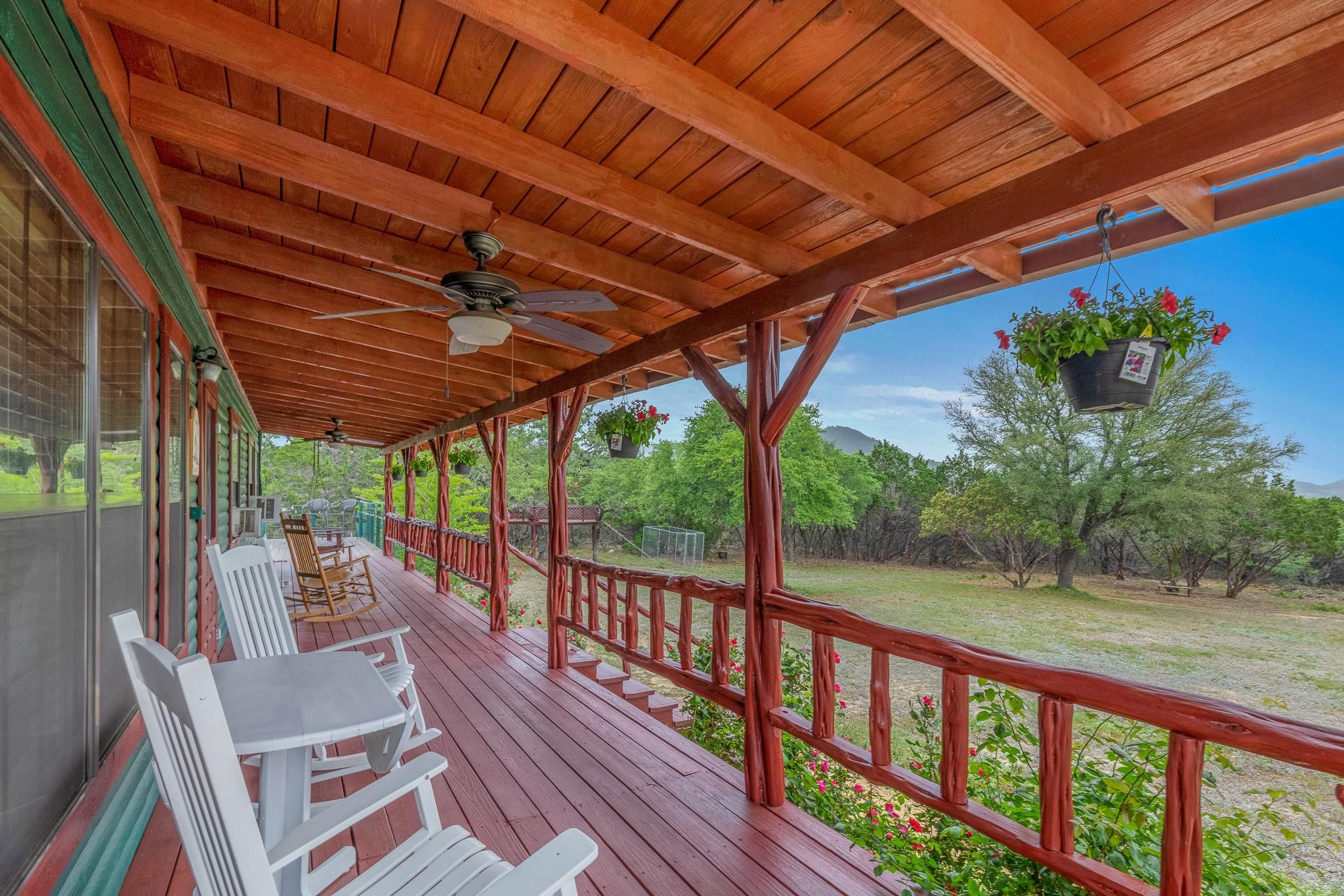 356 Seco Pass Road, Tarpley, TX 78883 LandWatch