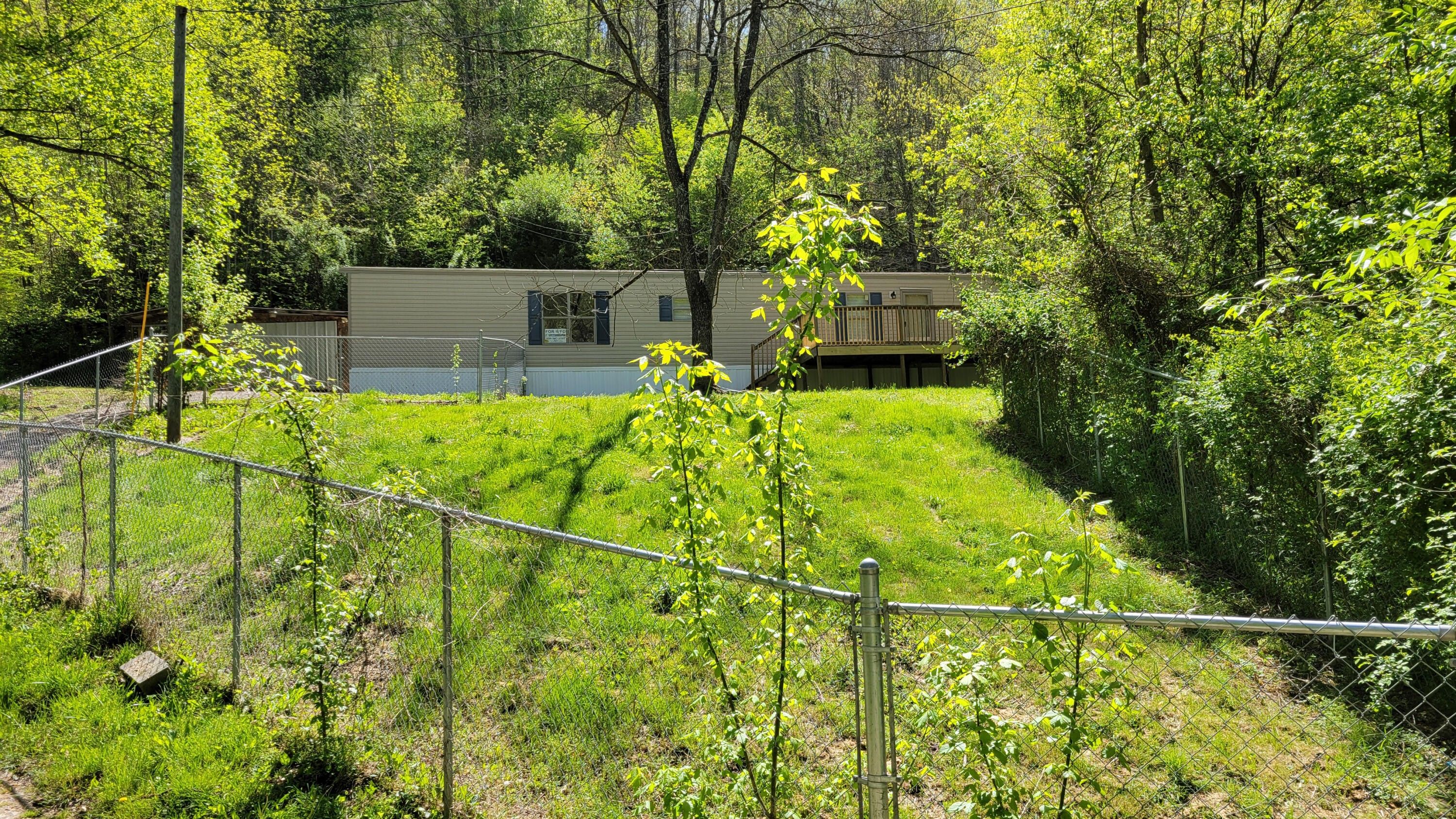 814 Turner Branch, Eastern, KY 41622 MLS 24008081 LandWatch