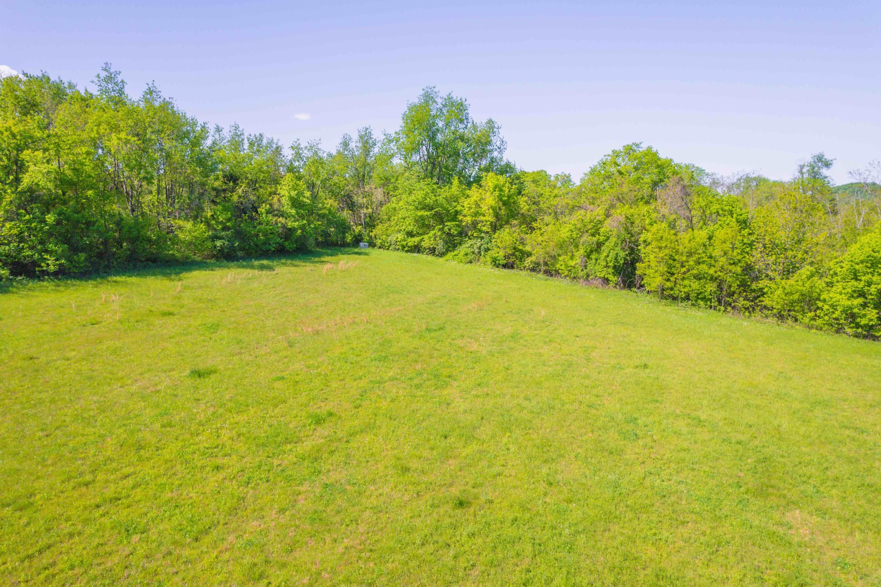 3334 Harmons Lick Road, Paint Lick, KY 40461 MLS 24008080 LandWatch