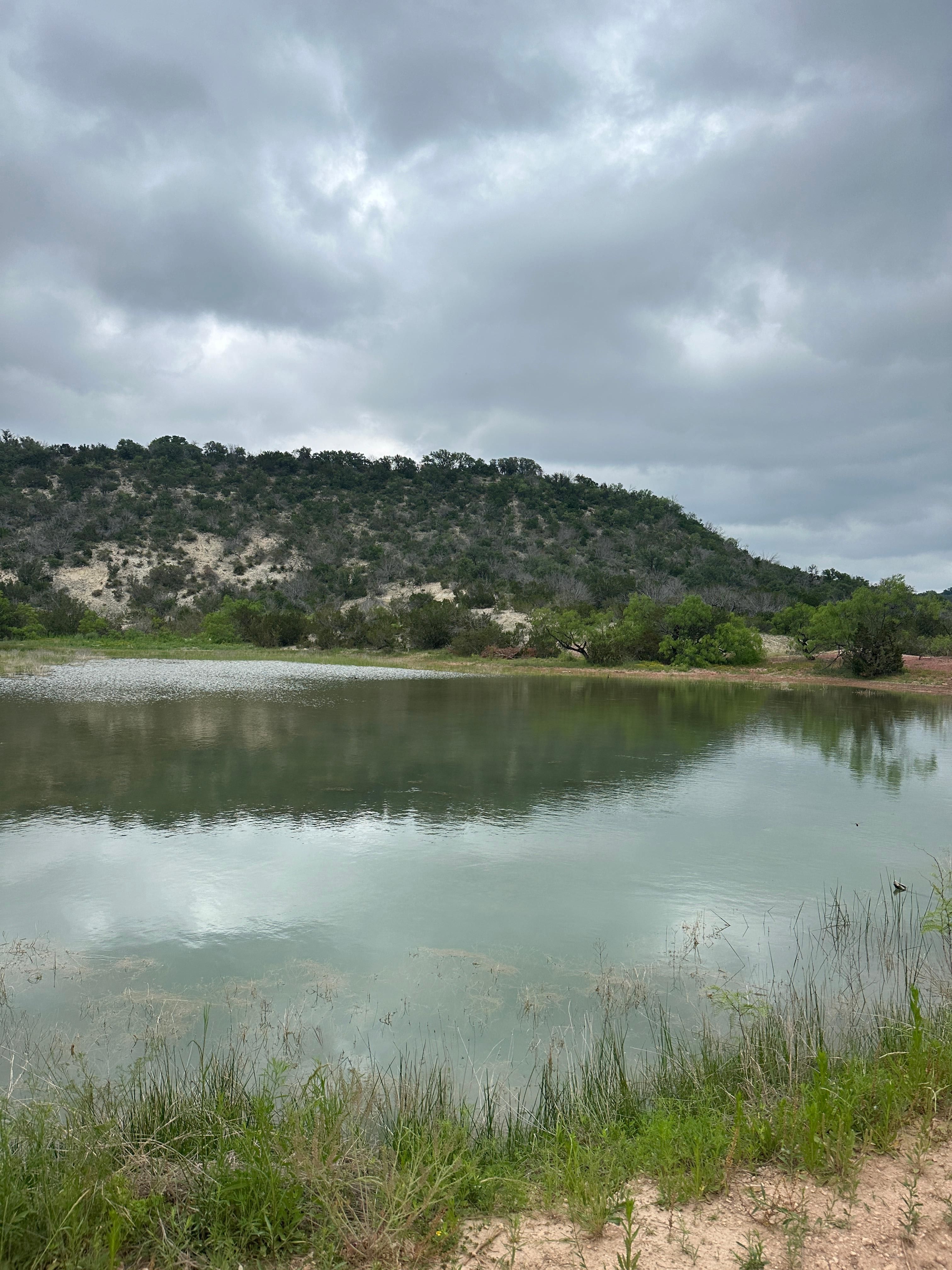 Junction, Kimble County, TX Recreational Property, Undeveloped Land