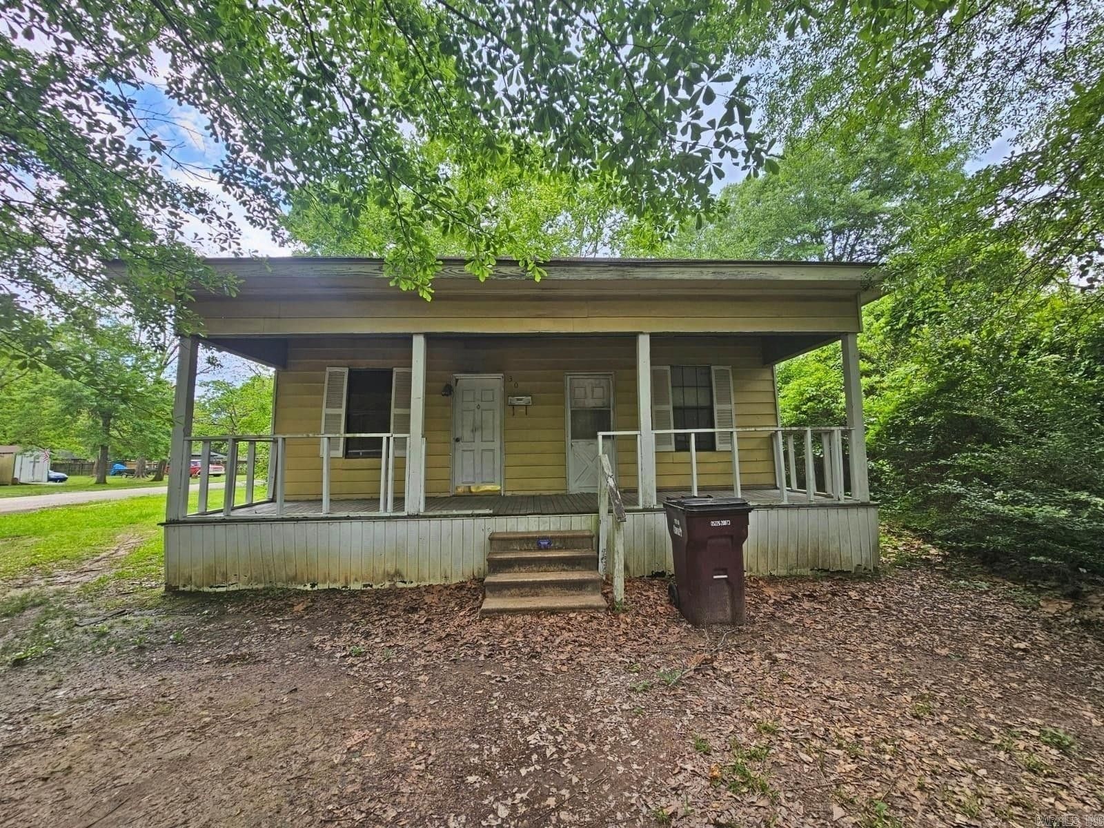 308 Cedar Street, Crossett, AR 71635 MLS 24014204 LandWatch