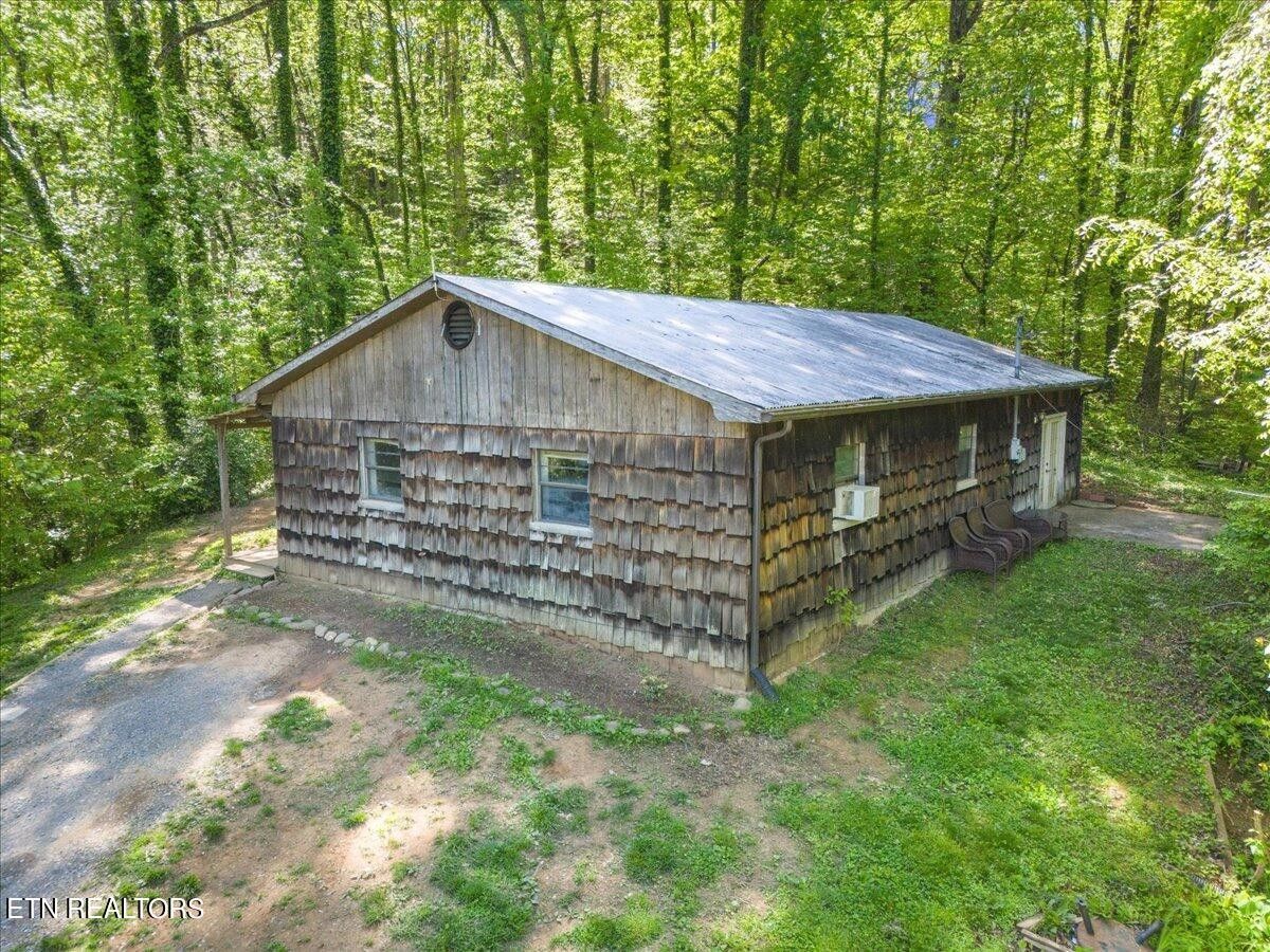 Maryville, Blount County, TN House for sale Property ID 419557311