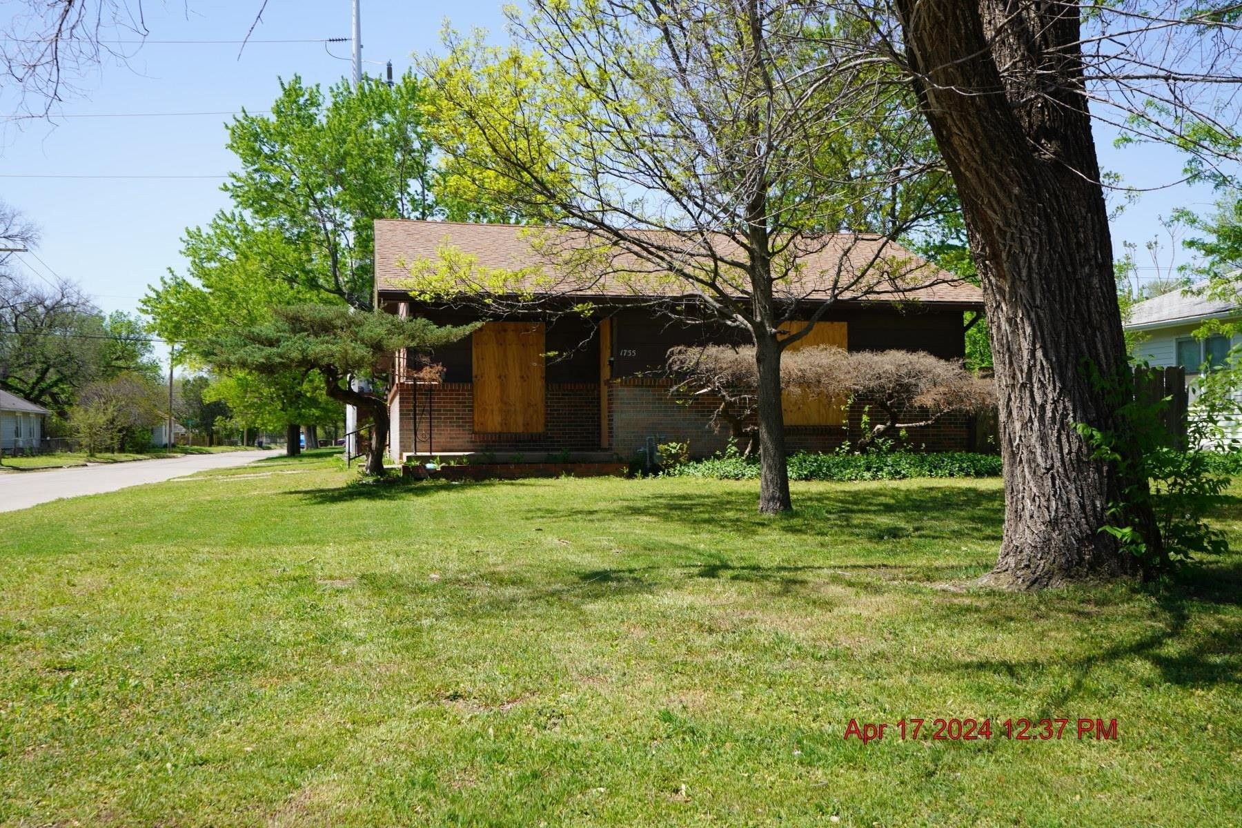 Wichita, Sedgwick County, KS House for sale Property ID 419557560